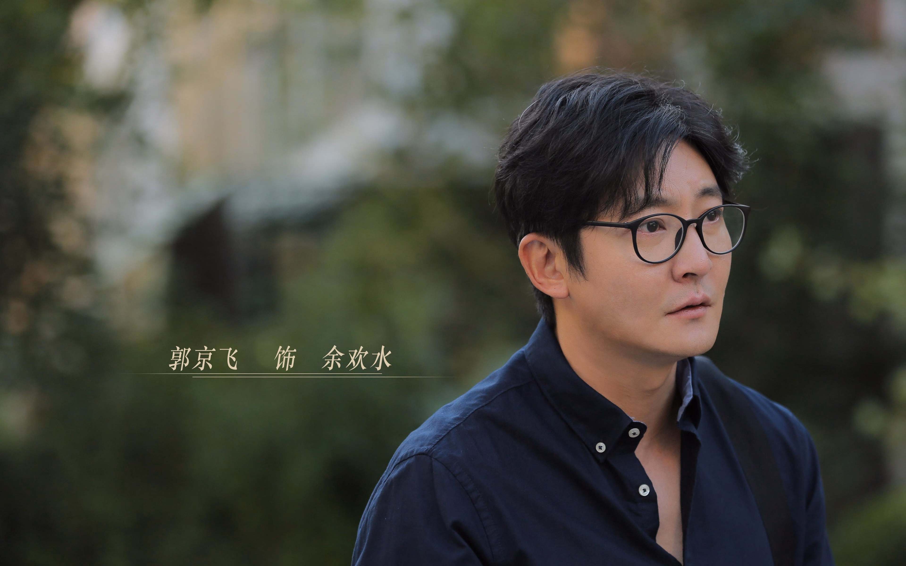 广东男篮备战季后赛训练强度明显加大，广东男篮赛后新闻发布会