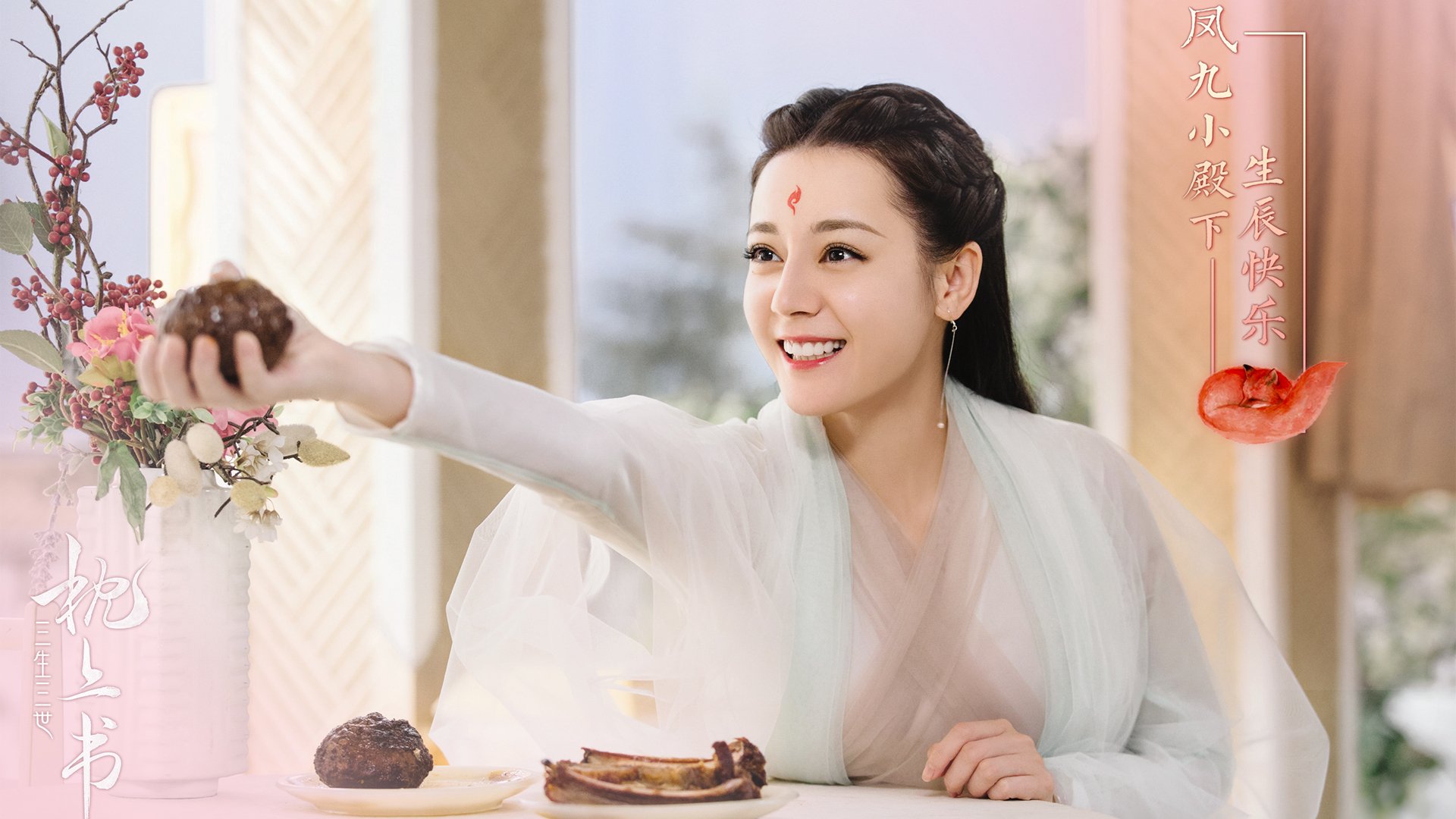 广东男篮备战季后赛训练强度明显加大，广东男篮赛后新闻发布会