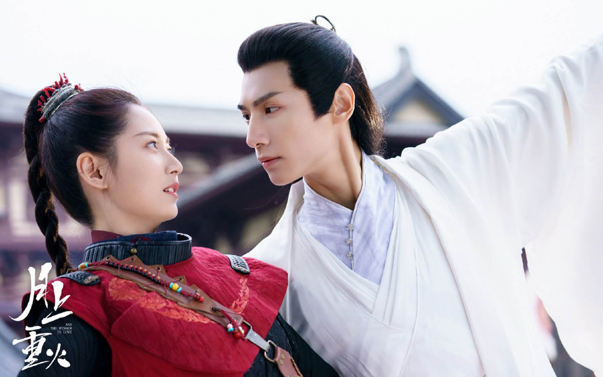 德国队在2024年混合团体世界杯中的精彩战术运用,德国队2022世界杯预选赛