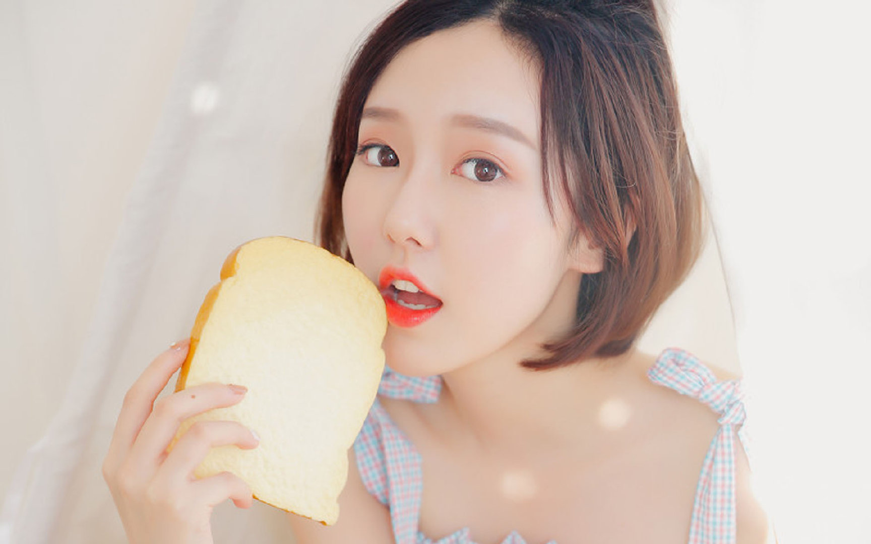 快节奏球队面对紧凑防线的破解方式解析,节奏快斩怎么解锁