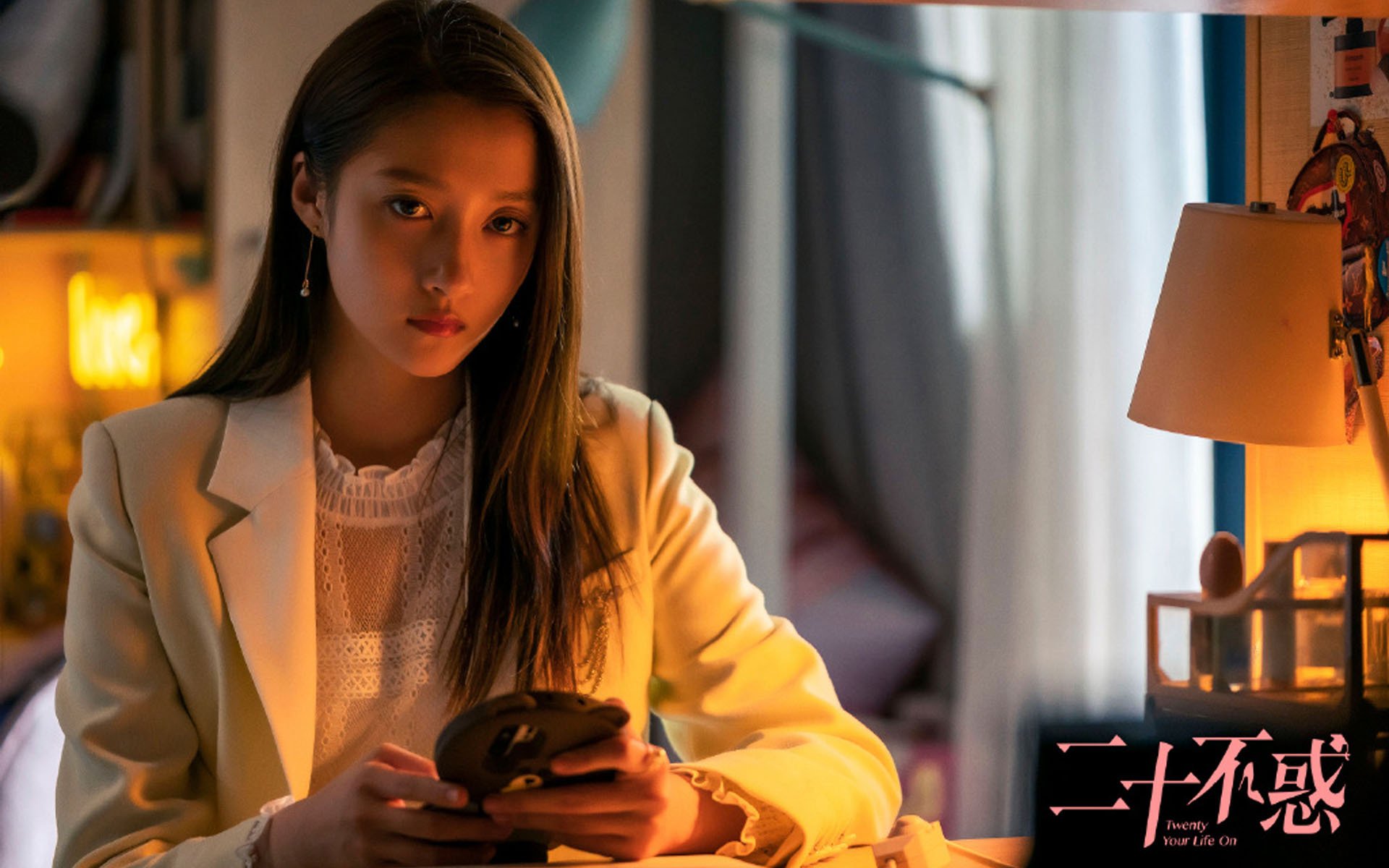 接力项目德国力压日本晋级决赛，接力赛 日本