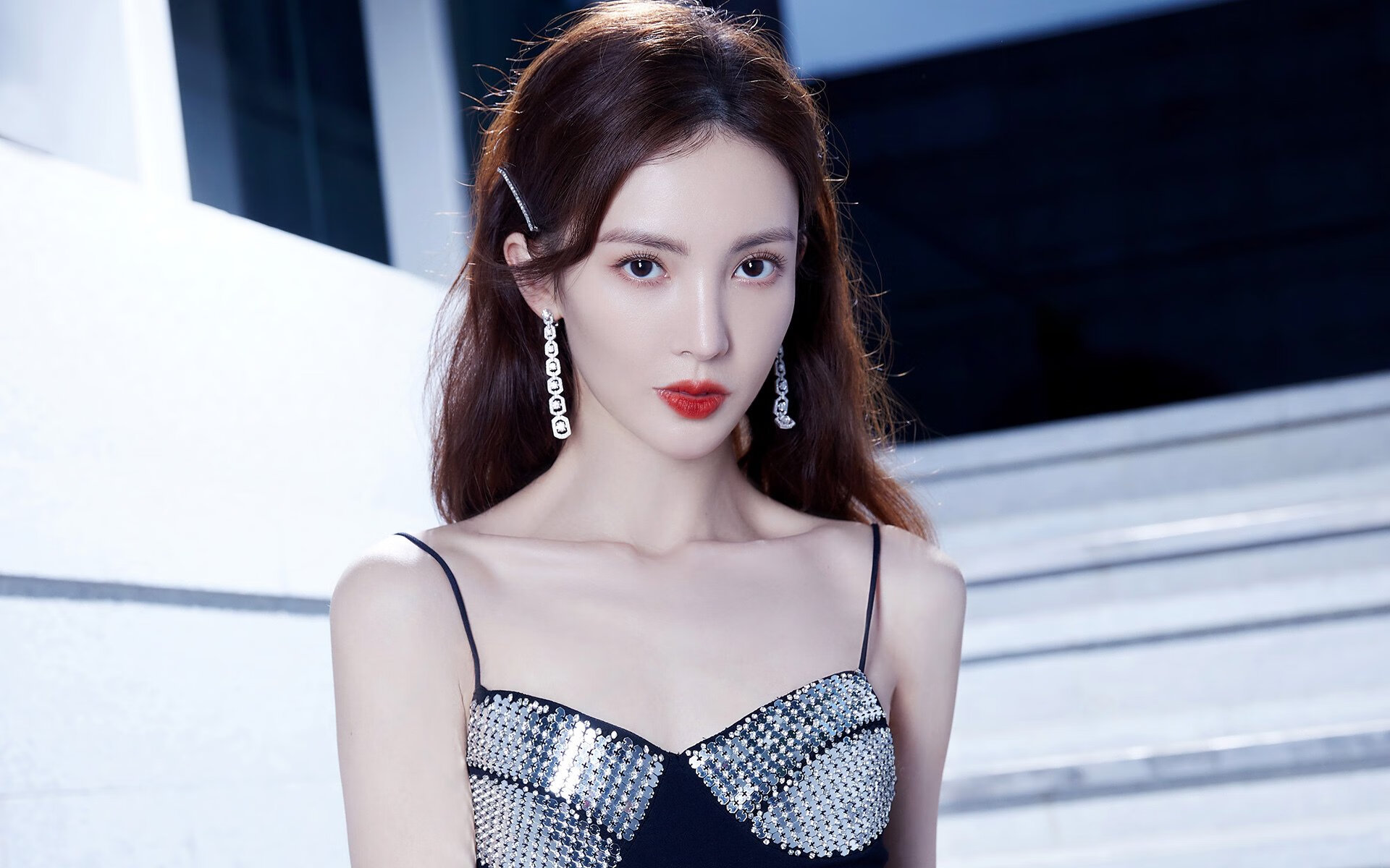 新加坡队赛制分析：如何通过技术和心理素质应对团体比赛压力，新加坡sports