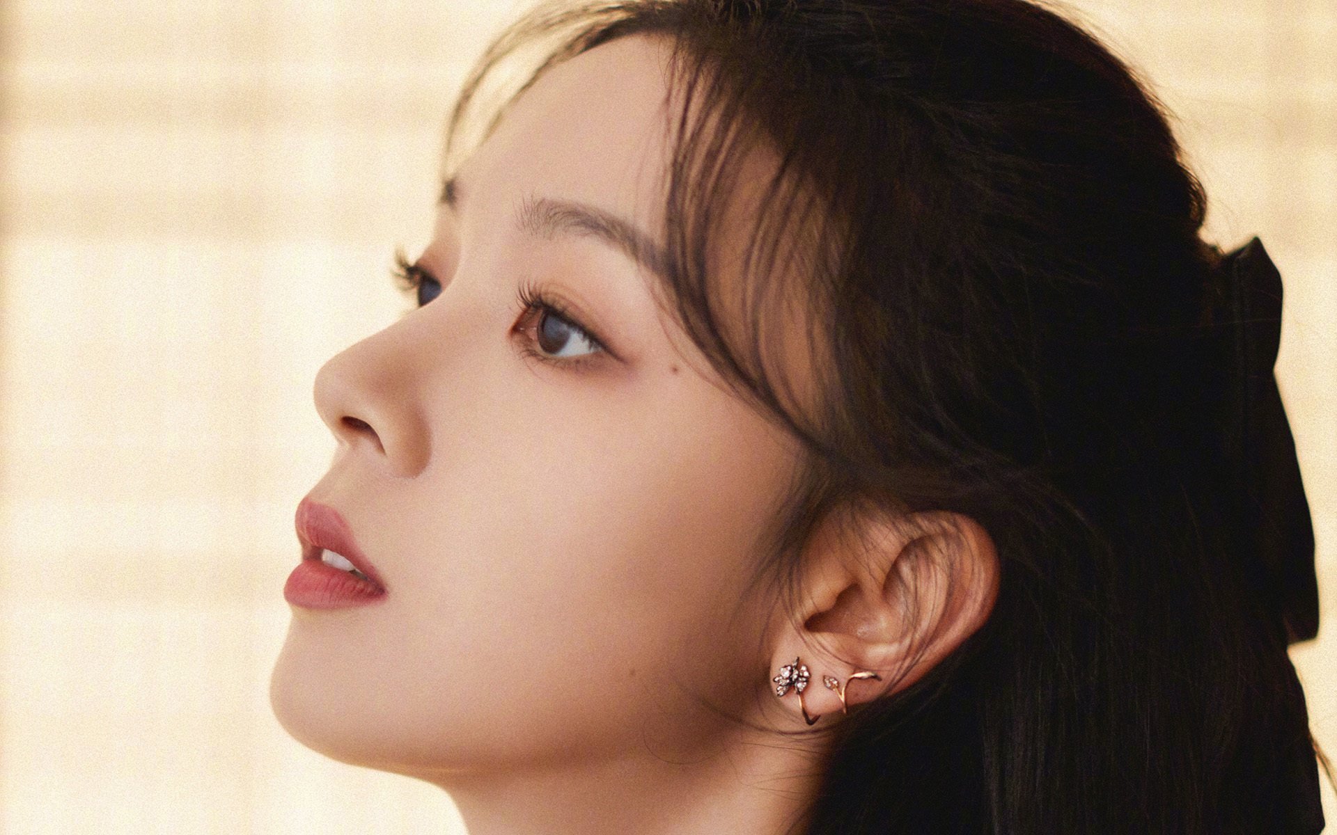 本土球员射门训练强度不足影响终结能力，职业球员射门训练