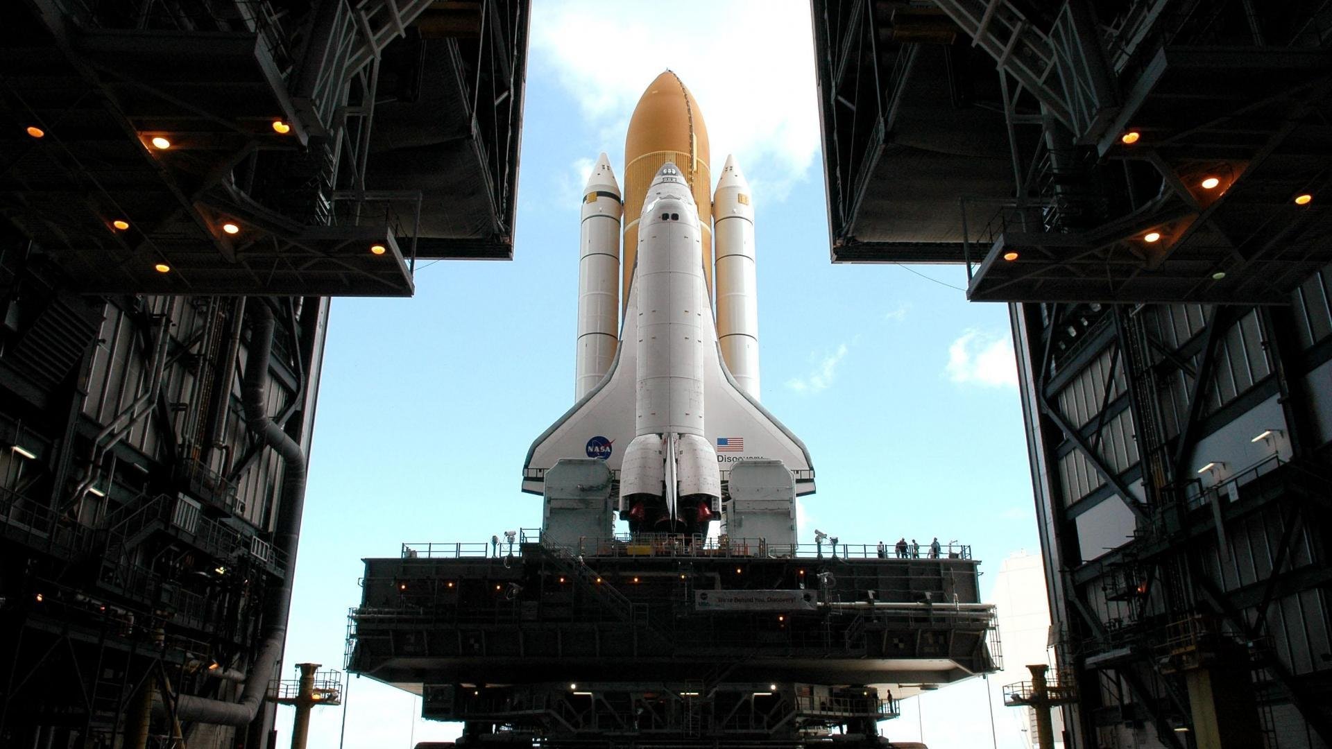 校园足球训练缺乏数据驱动机制，校园足球存在的问题及其解决方法