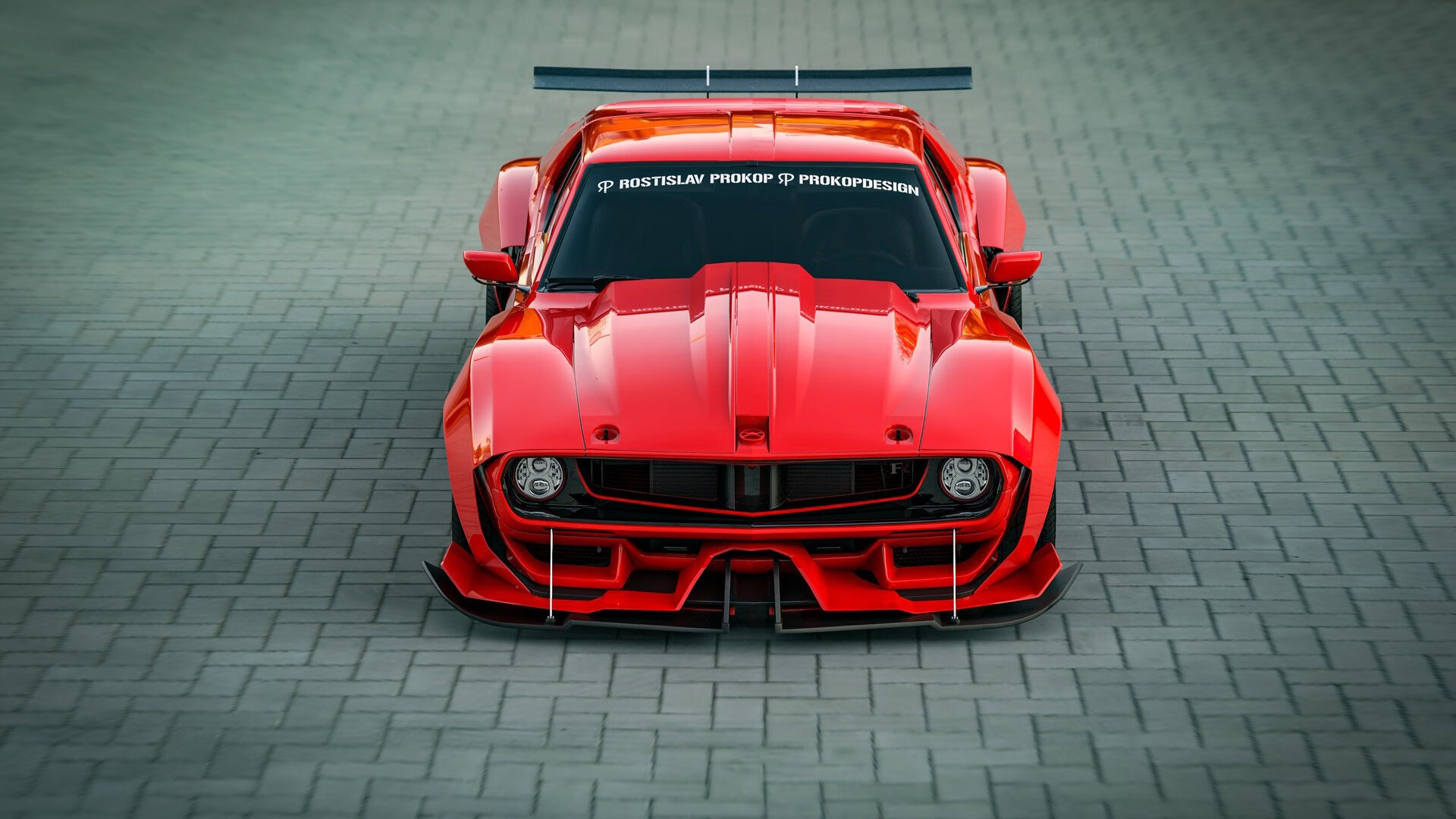 澳大利亚队在国际乒联混合团体世界杯的战术表现解析，澳大利亚乒乓球公开赛