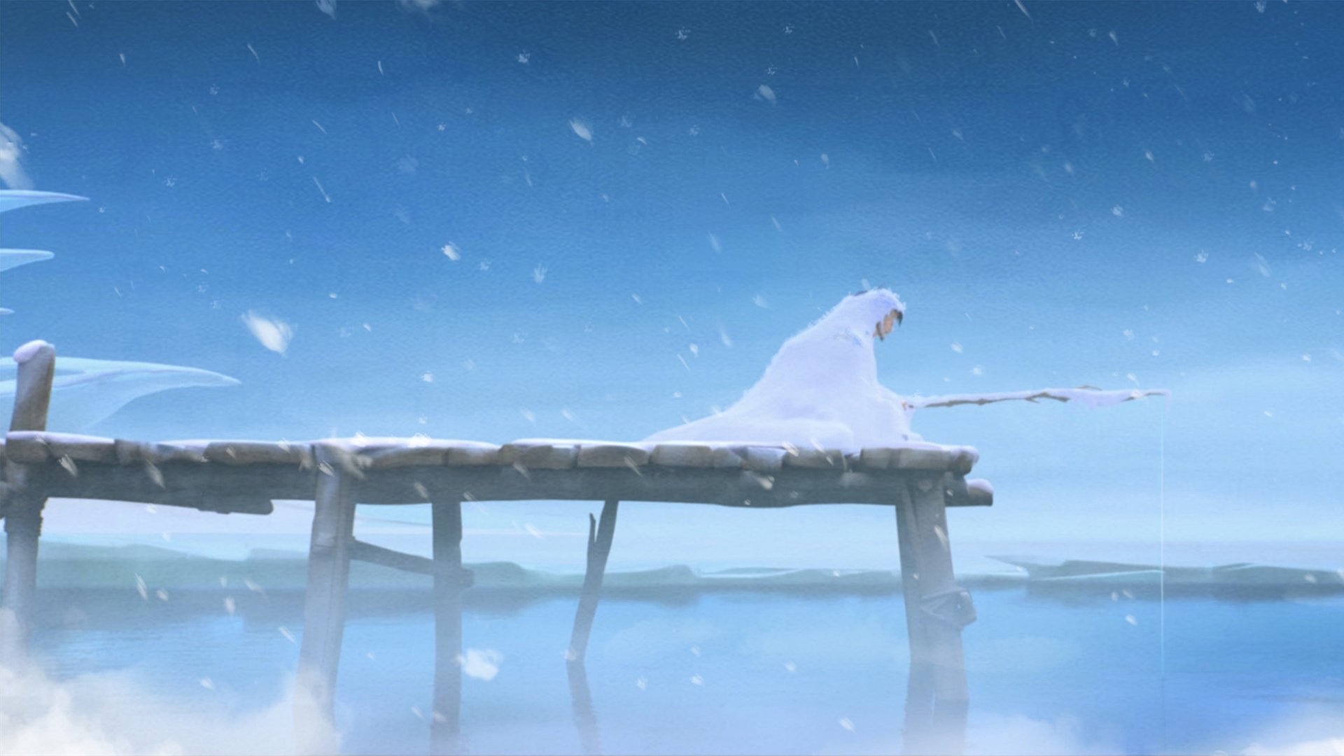 澳大利亚队在国际乒联混合团体世界杯的战术表现解析,澳大利亚乒乓球公开赛