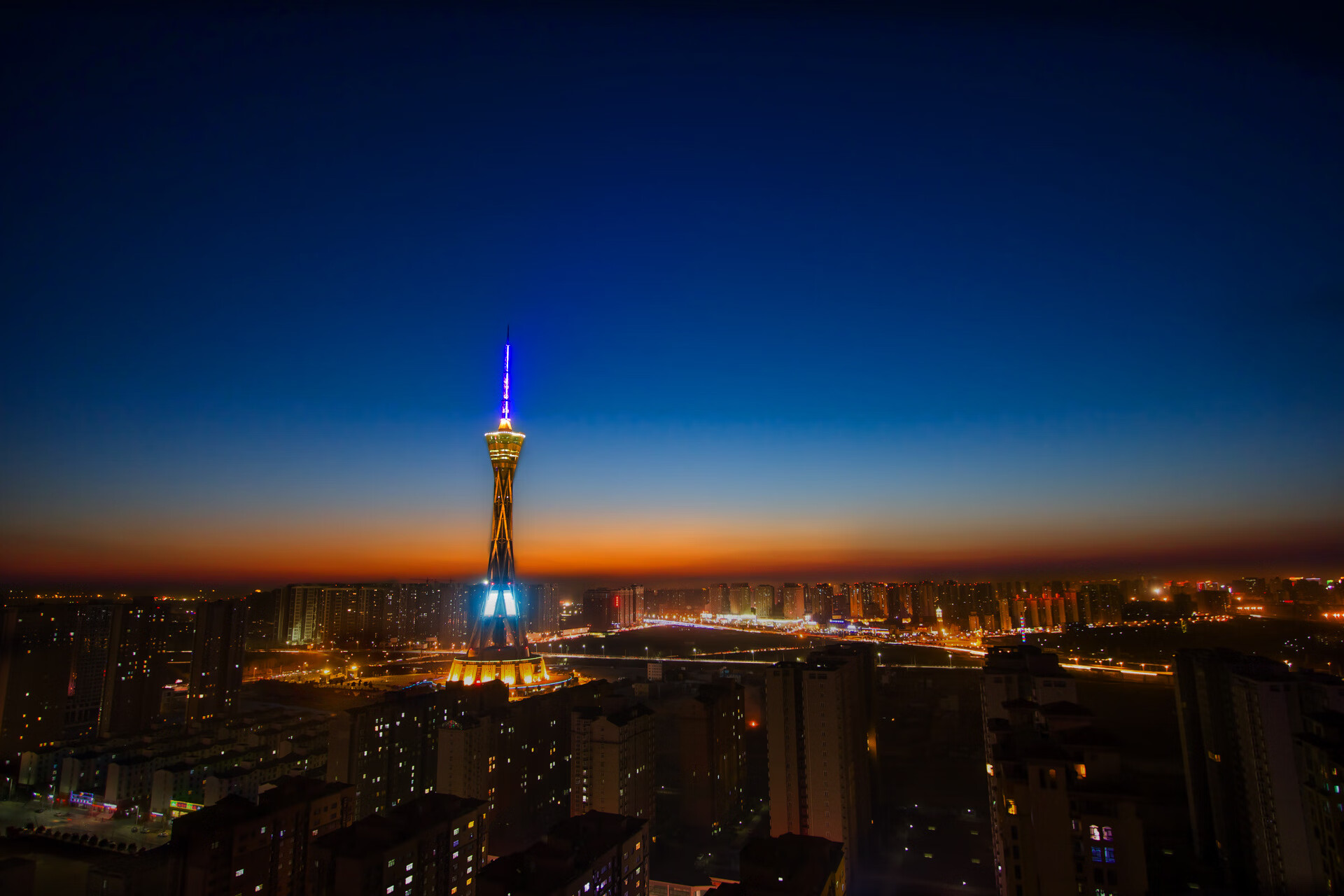 球员出场时间与得分效率的比例分析，球员出场名单c什么意思