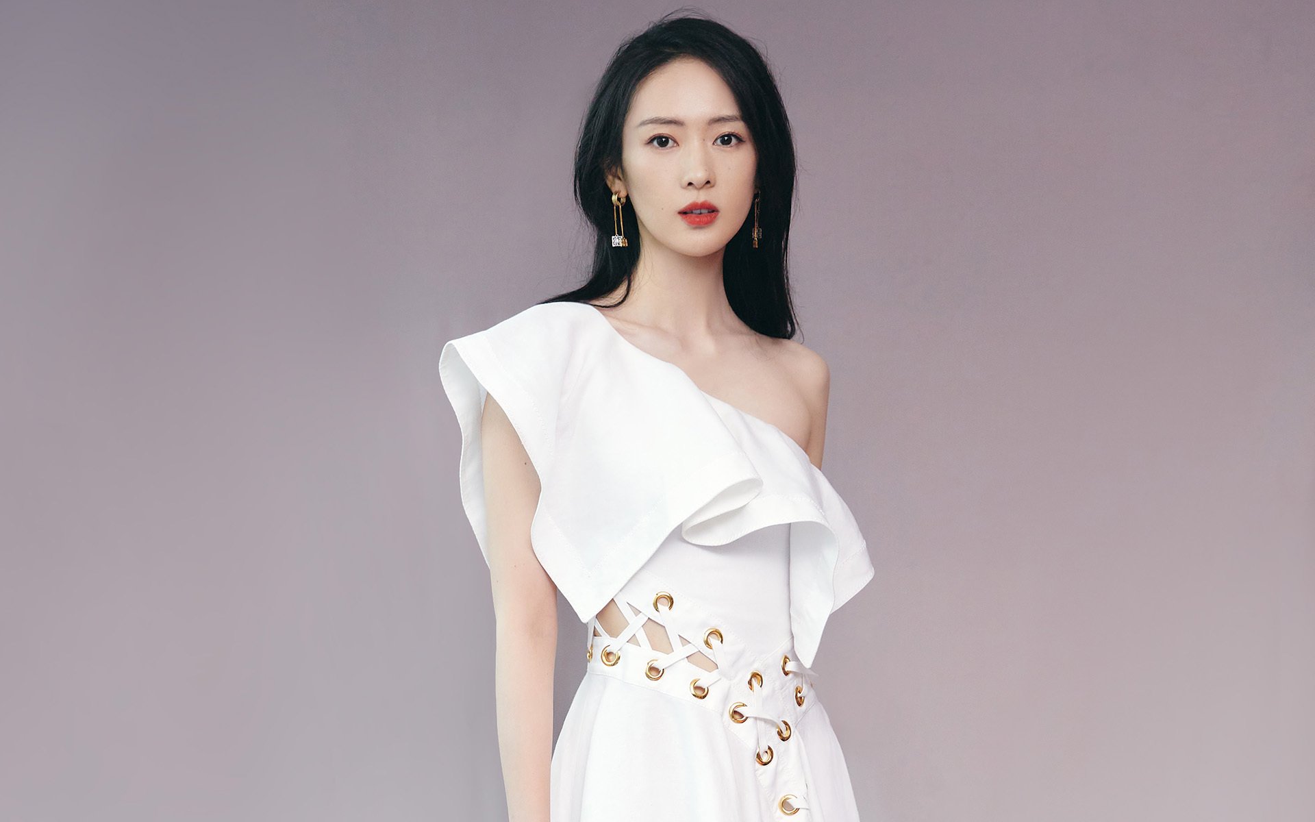 瑞典乒乓战术深入剖析:精准的战术部署与心理战,瑞典著名乒乓球有哪些选手