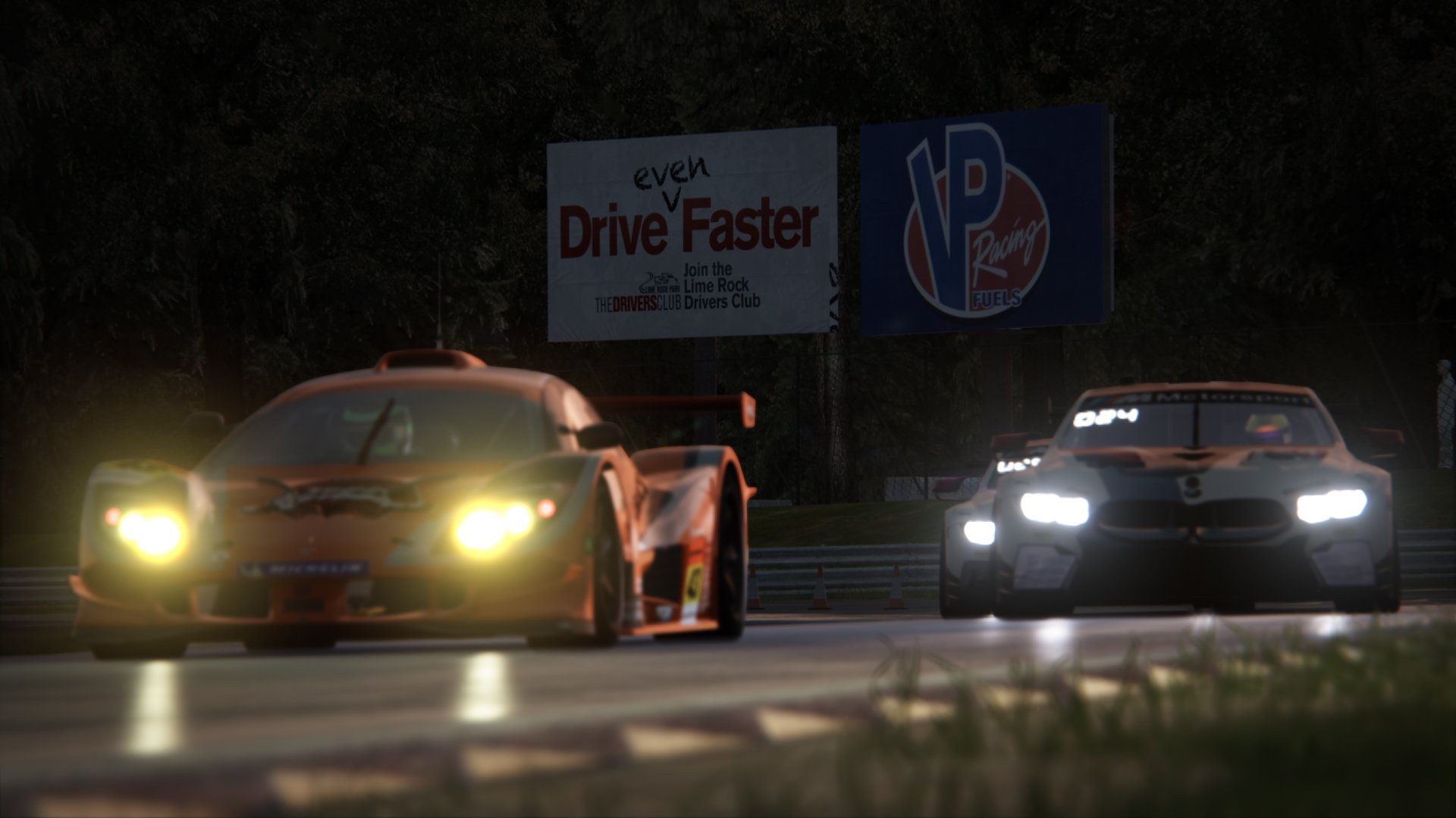 篮球季后赛争夺白热化加剧，篮球季后赛什么时候结束