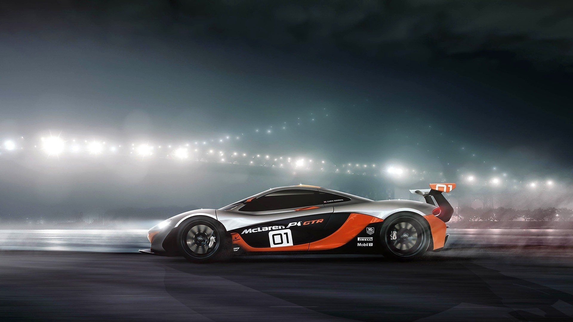 联盟攻防转换效率最高球队排名，联盟进攻效率排名