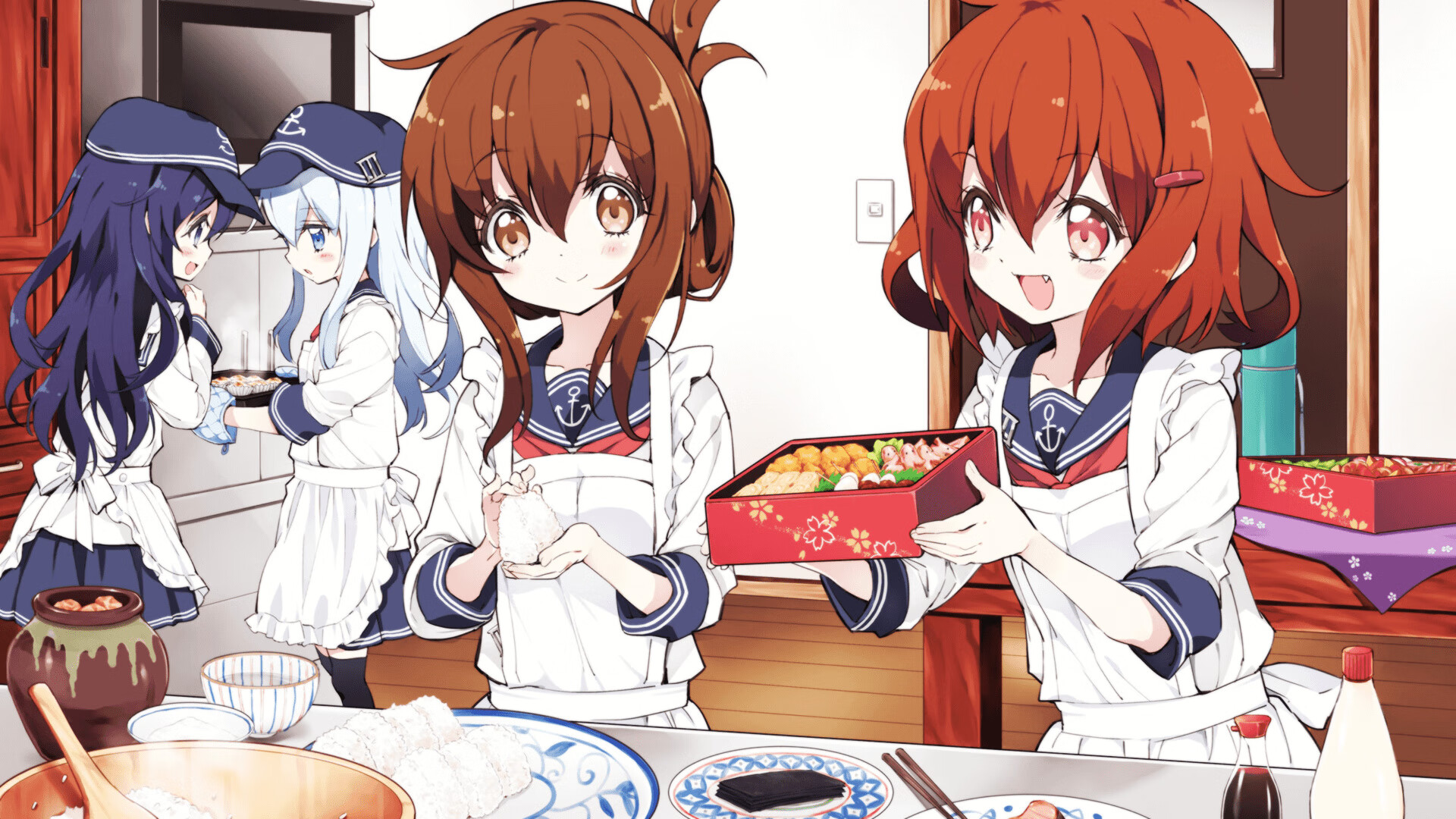 虚拟比赛系统为乒乓球选手提供新挑战，虚拟乒乓球有什么招数