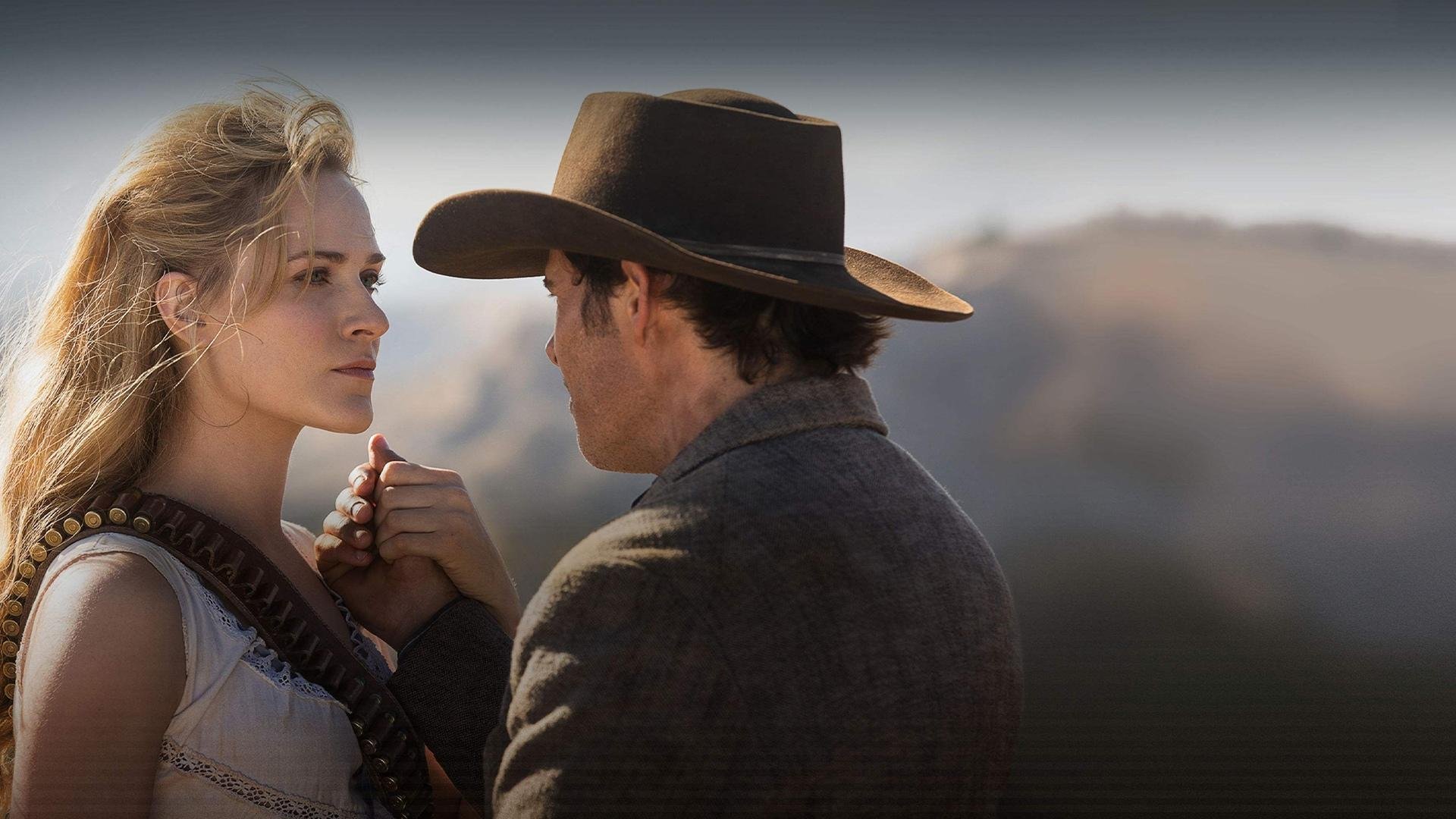 转换进攻节奏是否应建立在节省时间的基础上，转换进攻是什么意思