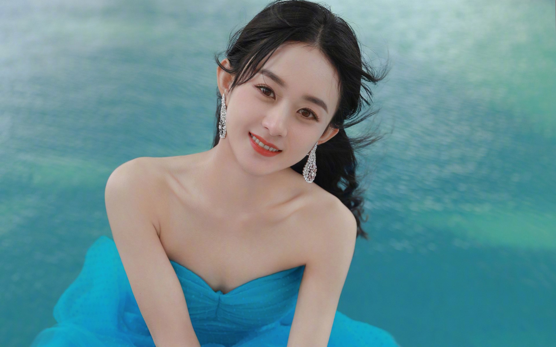 转换进攻节奏是否应建立在节省时间的基础上，转换进攻是什么意思