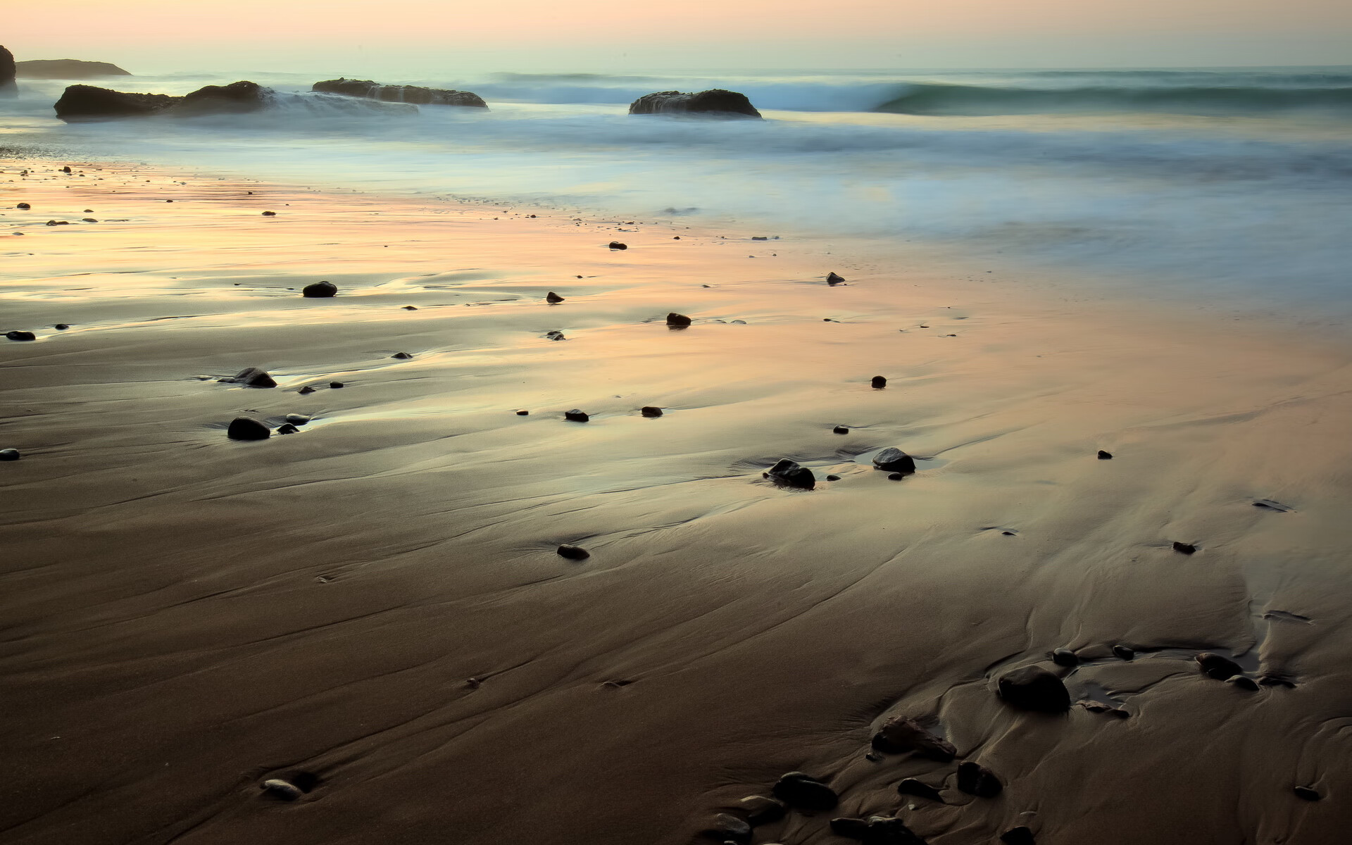 运动科技支持高原训练模拟突破瓶颈,运动训练高原现象的主要原因