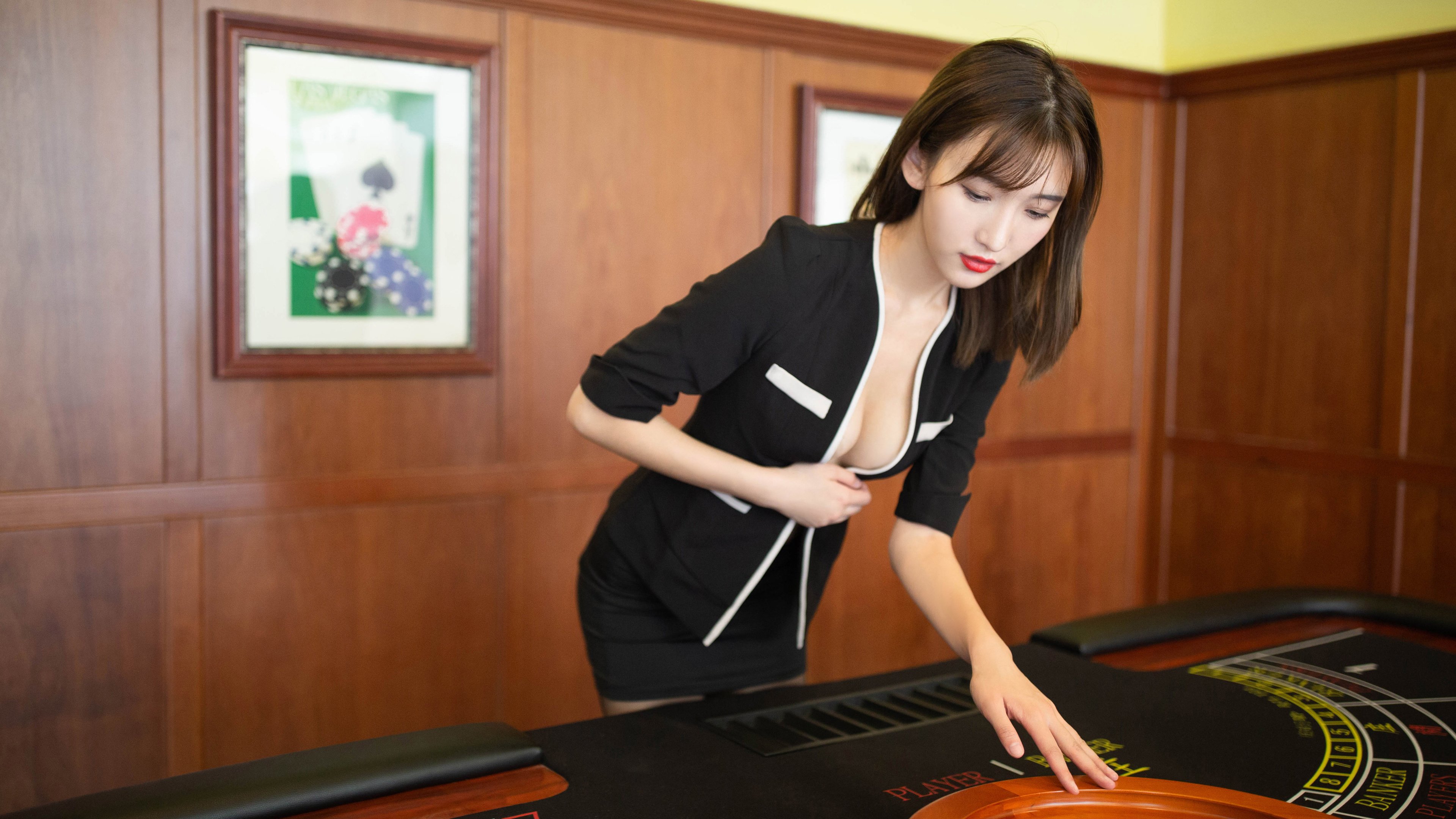 门将出球方式是否直接连接全队防守反击效率，门将出球方式是否直接连接全队防守反击效率最高的