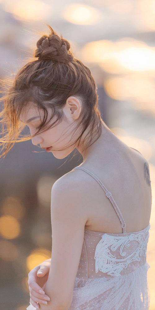 青少年赛事结构未形成体系化,青少年竞赛应回归本位