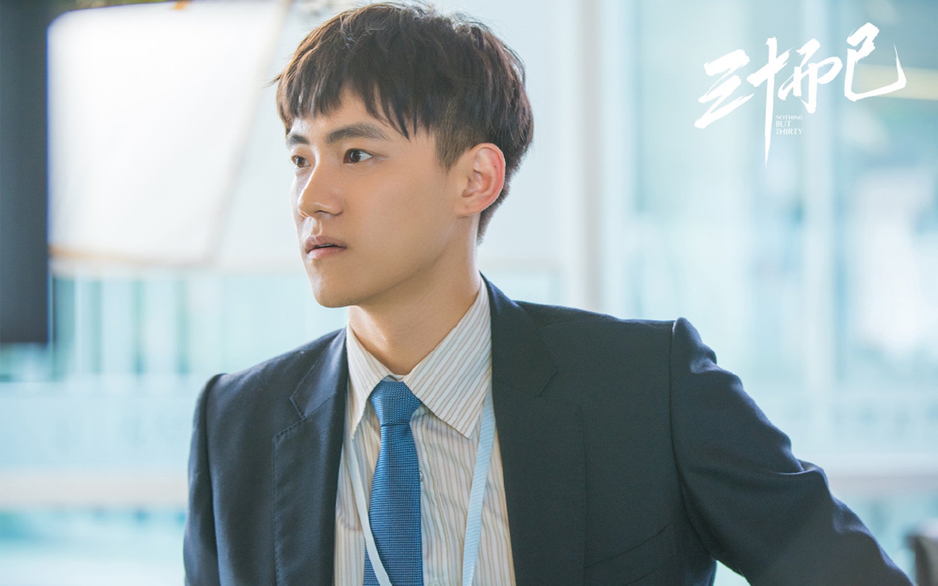 全黑队的攻防转换如行云流水，令对手难以捉摸，全黑队战舞