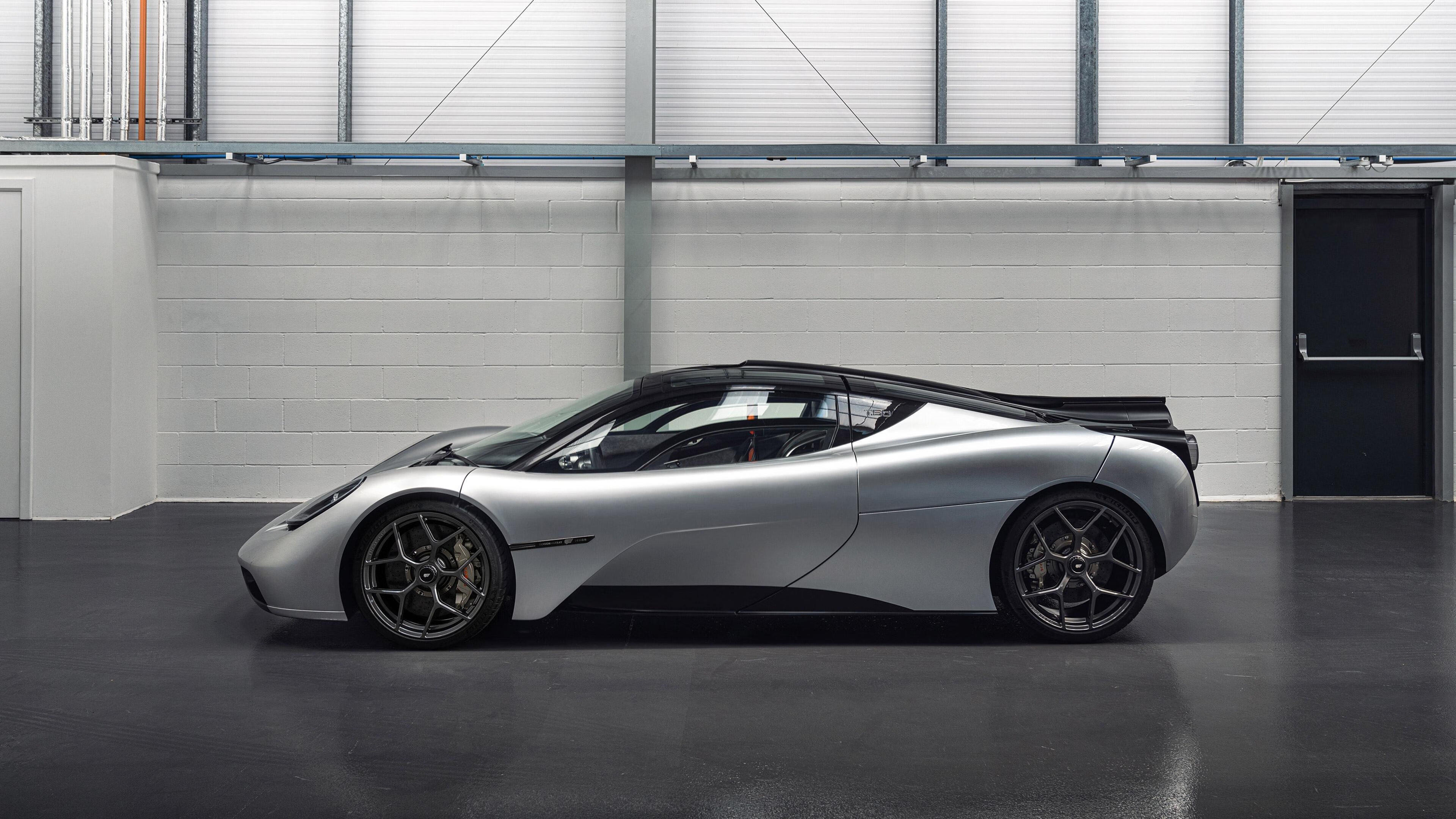 南非女队蝶泳突破创年度最佳，南非蛙泳女王