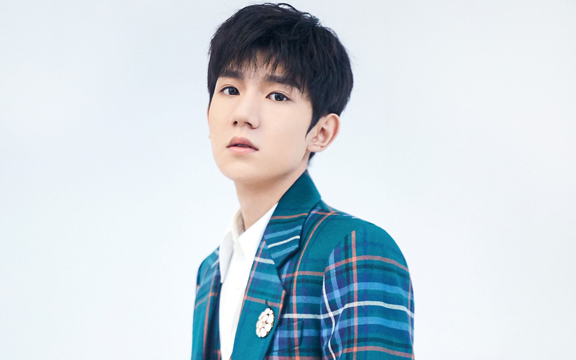 国家体育总局启动国家队文化建设试点单位申报，国家队文化产业的政策