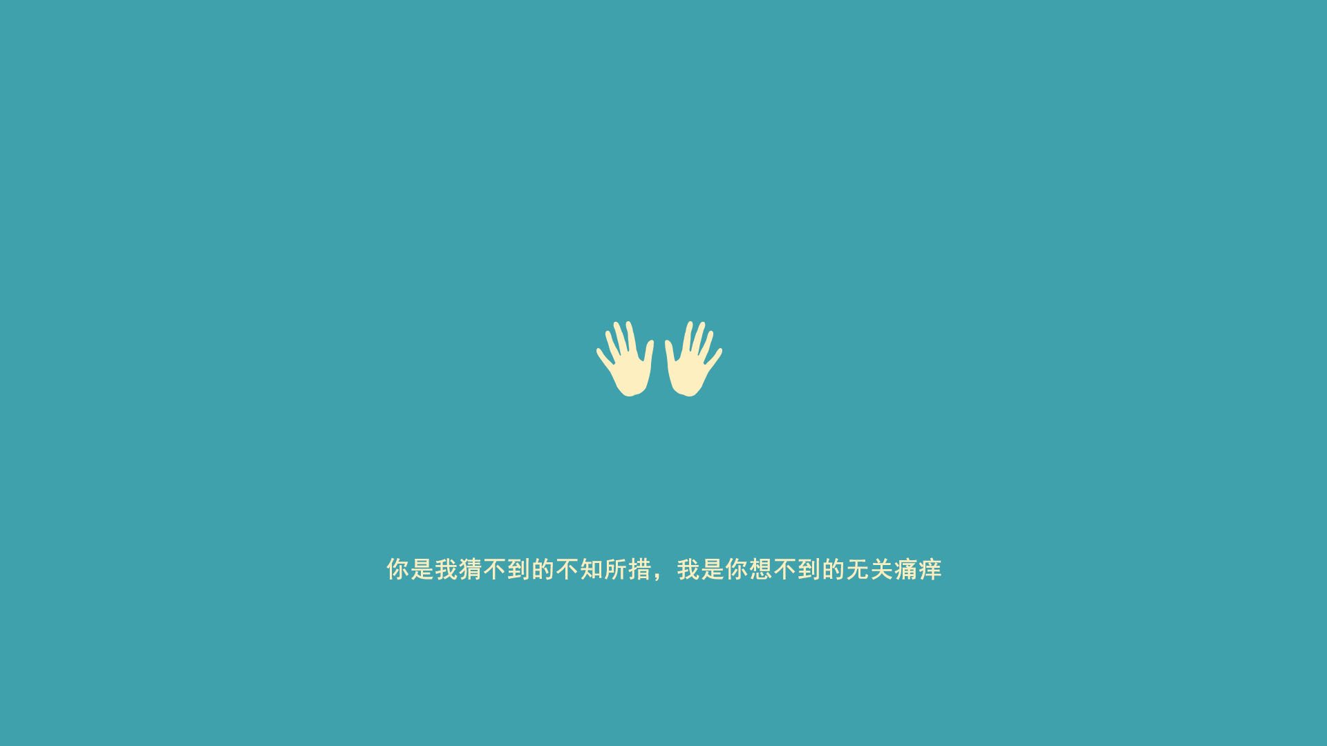 国家体育总局启动国家队文化建设试点单位申报，国家队文化产业的政策