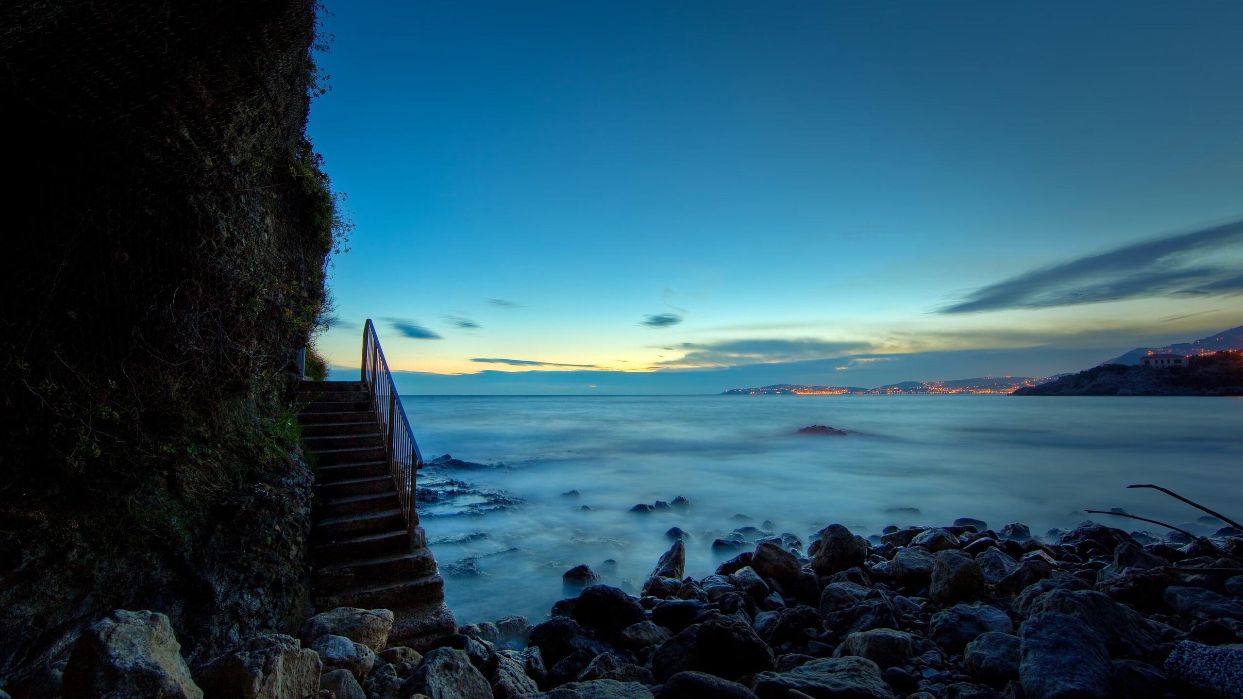 奥康纳与塔特完美配合，袋鼠队进攻如虎添翼，奥康纳生平