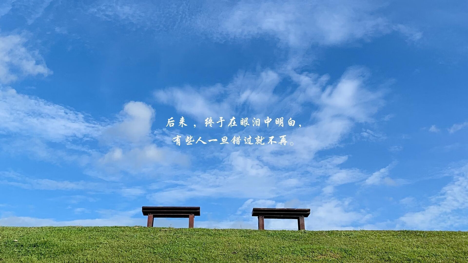 字母哥表示专注防守才能赢得系列赛，字母哥持球进攻