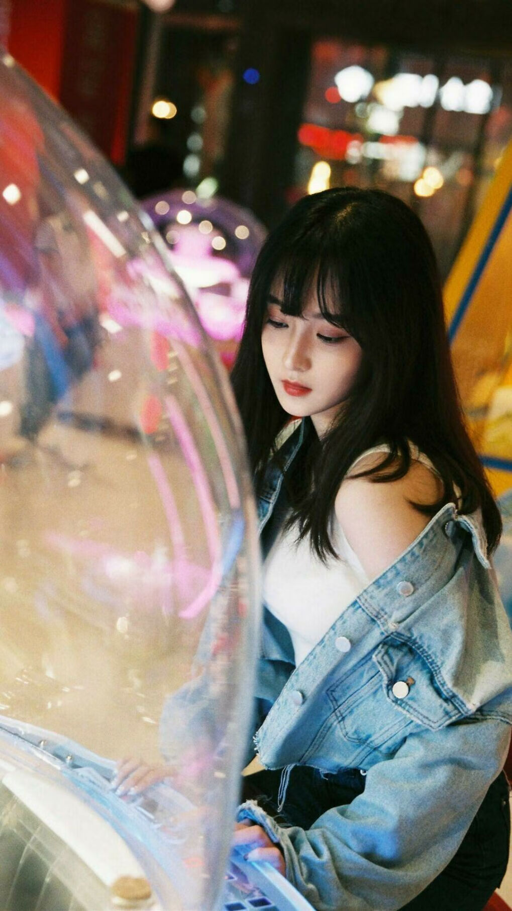 山东泰山迎来挑战中超联赛，中超山东泰山首发