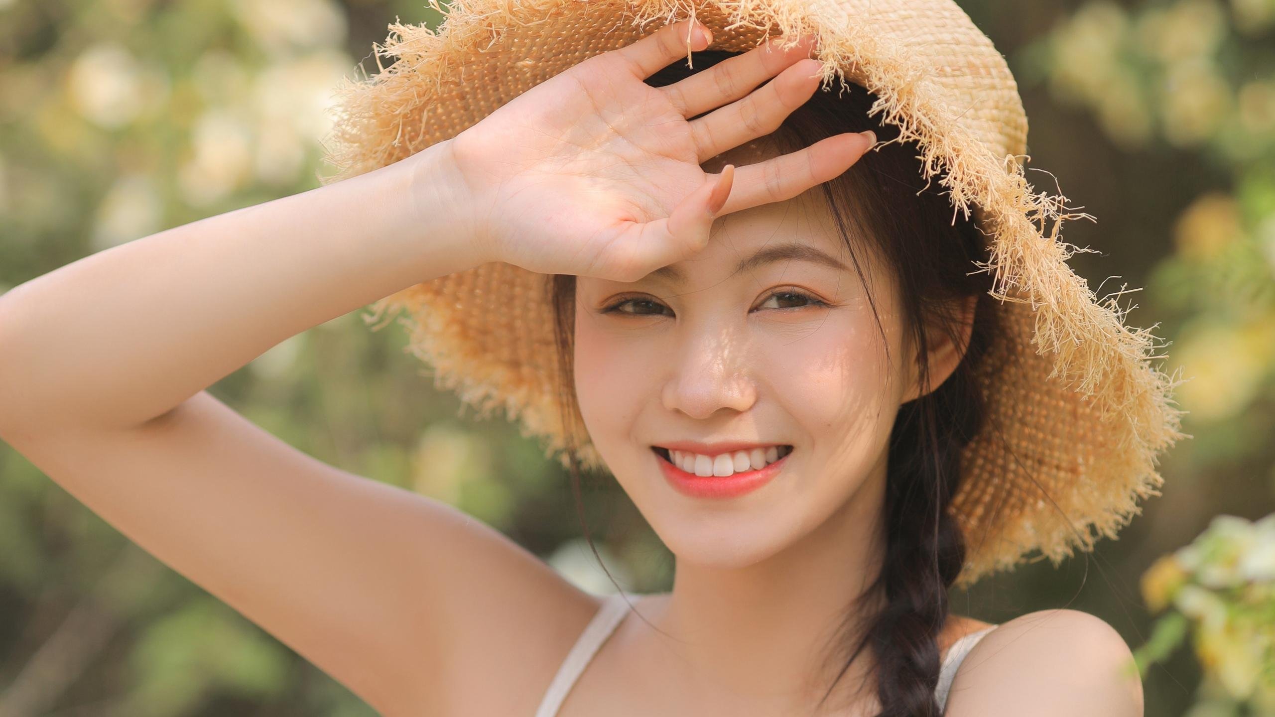 山东泰山迎来挑战中超联赛,中超山东泰山首发