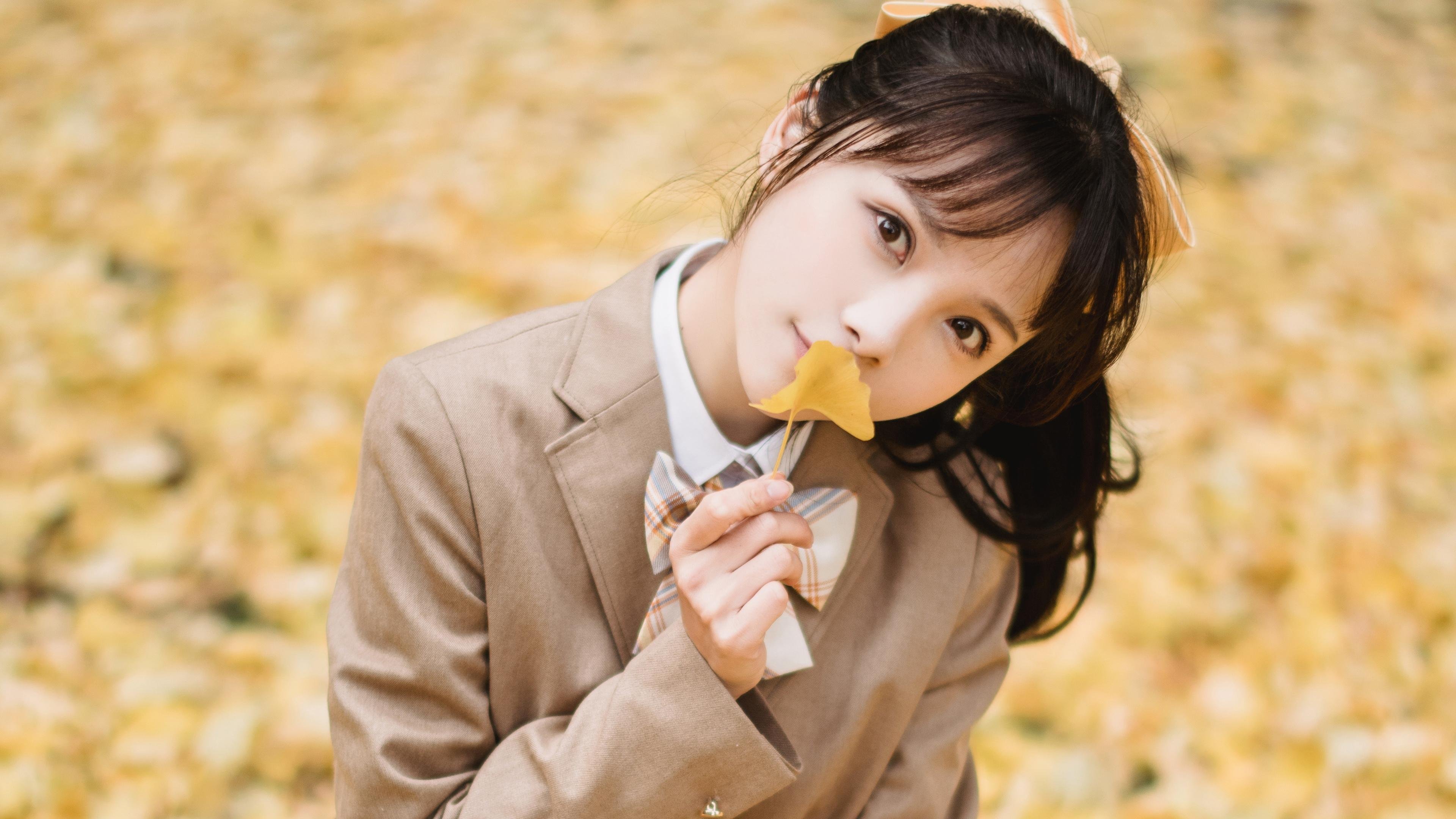 希腊女篮在欧洲锦标赛中表现出色，争夺金牌目标坚定，希腊 欧锦赛