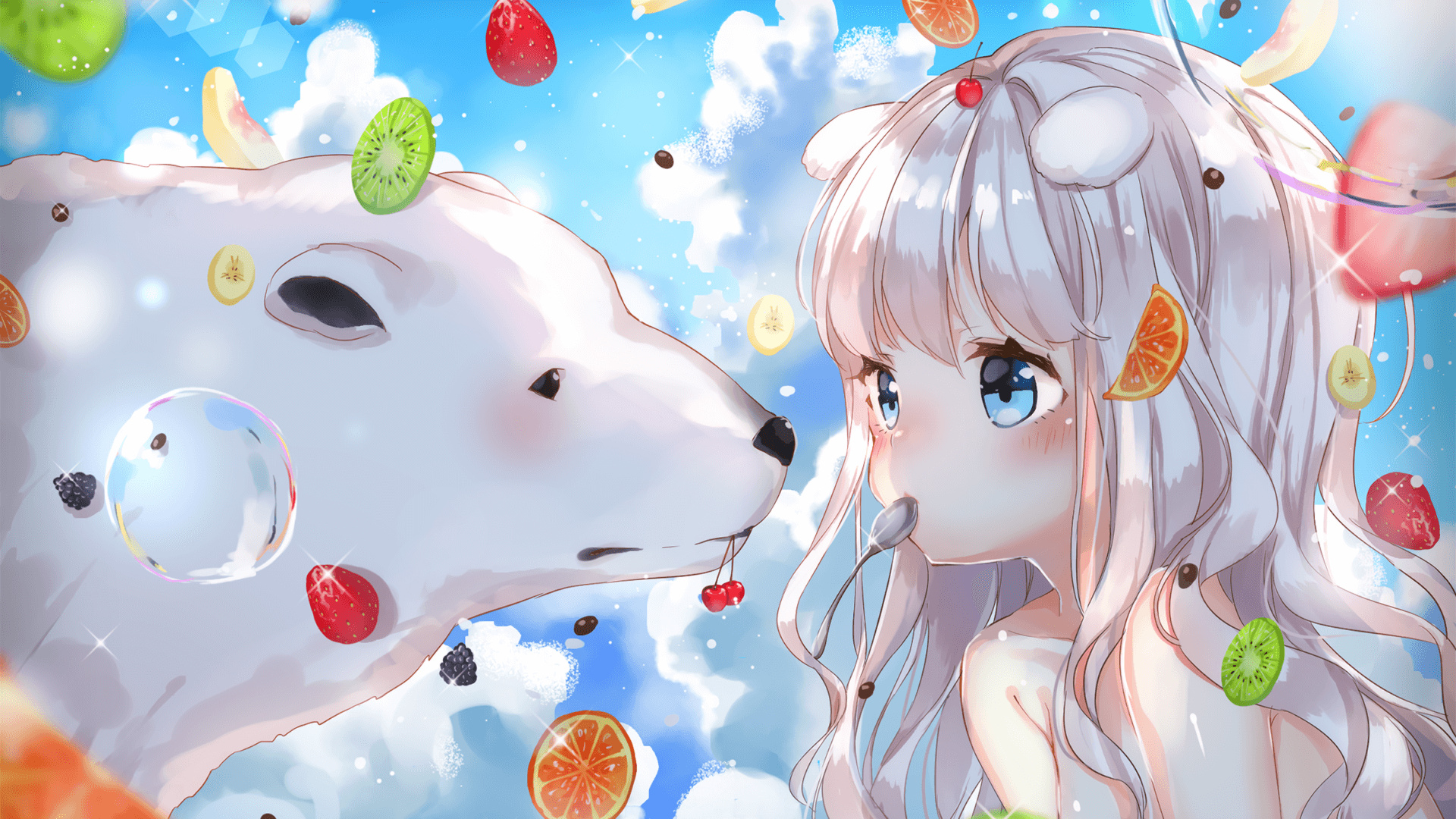 希腊女篮在欧洲锦标赛中表现出色，争夺金牌目标坚定，希腊 欧锦赛