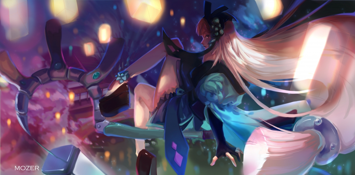 弗朗索瓦·斯图尔特：精准的脚法助力南非队无缝链接攻防体系，弗朗索瓦德尔萨特