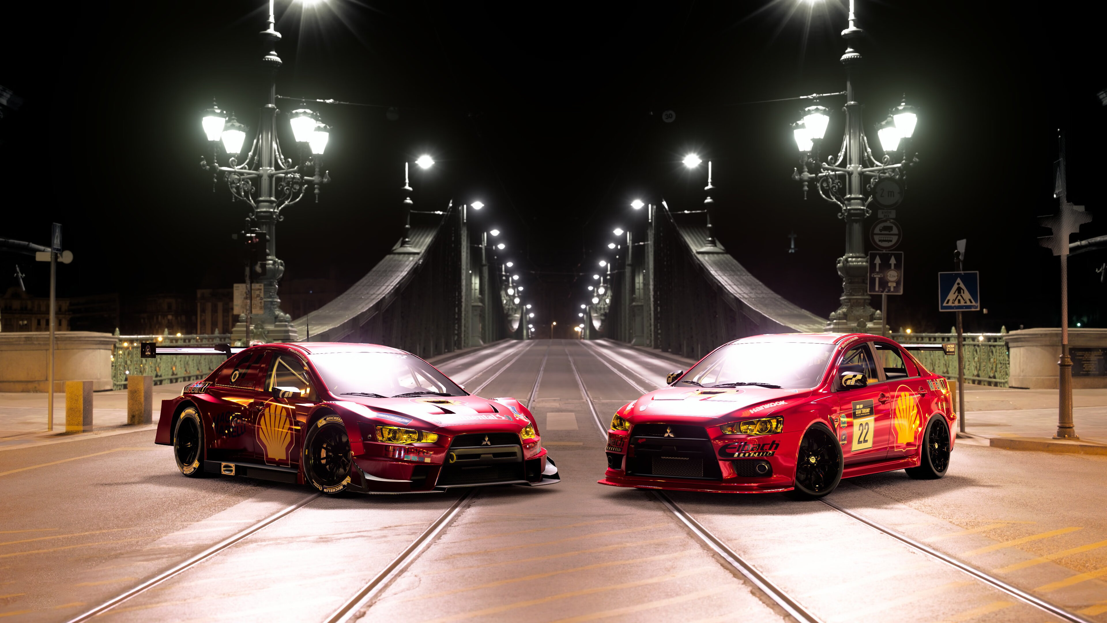 德甲攻守兼备：战略、力量双双出色！，德甲强度