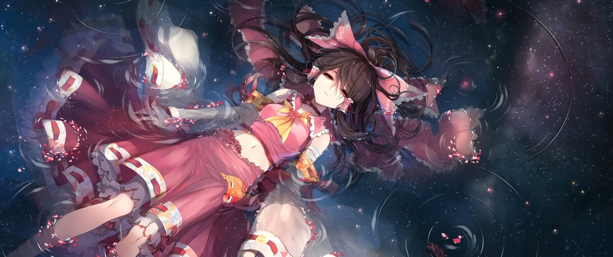 快船核心球员休赛期苦练持球突破技巧,快船打法