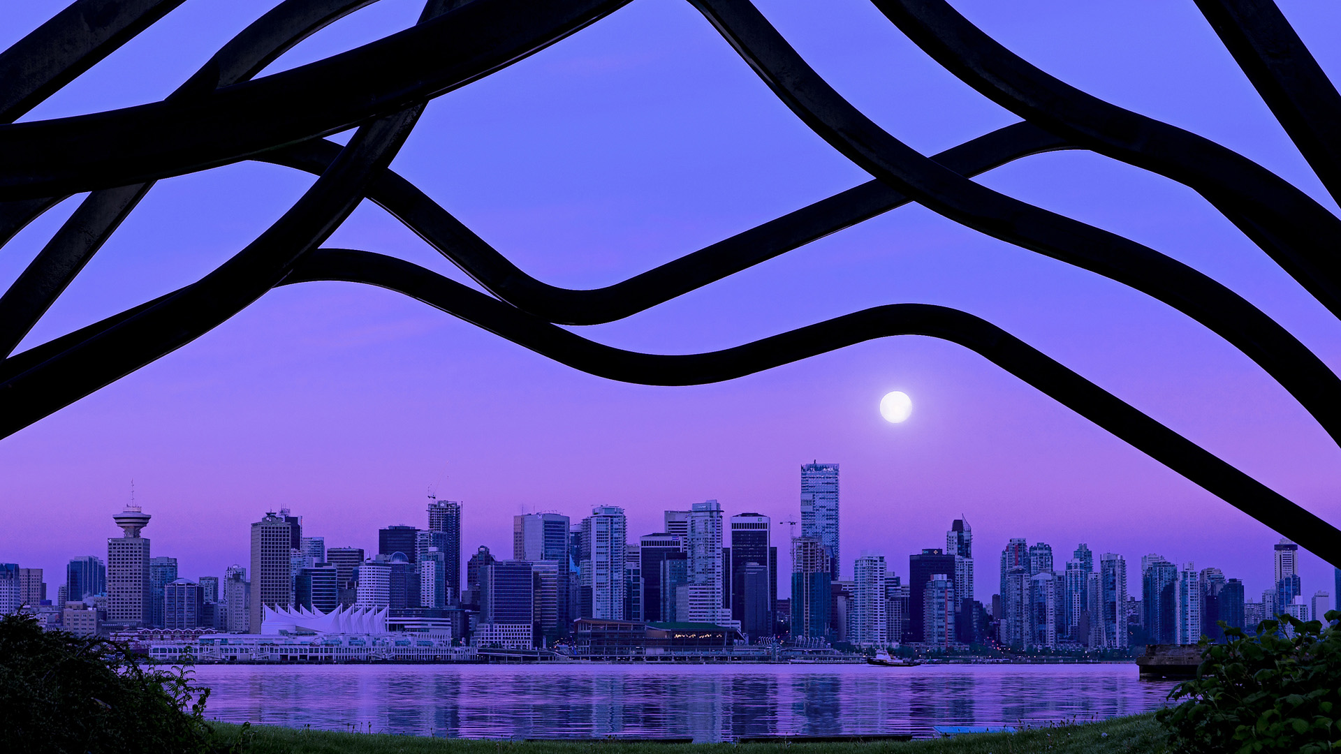 快船核心球员休赛期苦练持球突破技巧,快船打法