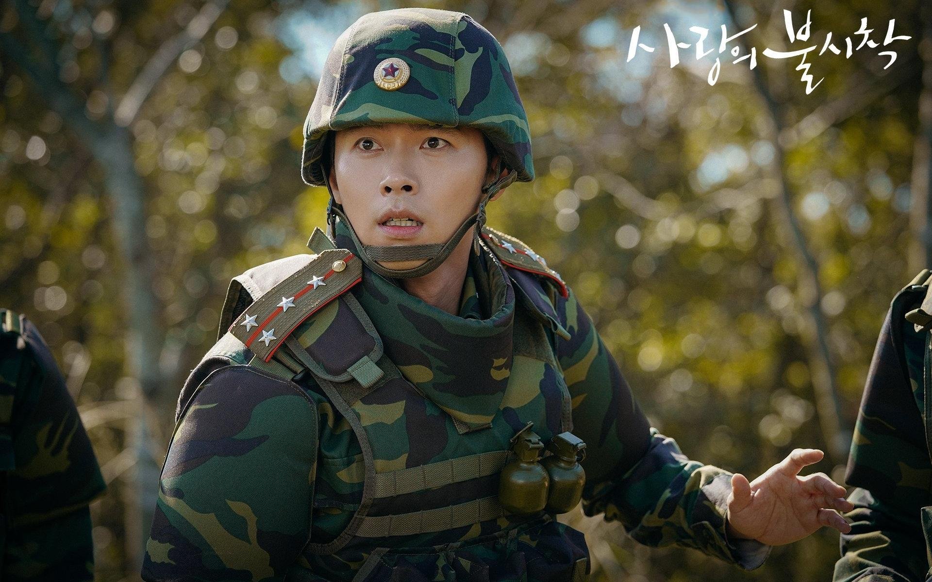 意甲团队协作：默契十足，成就辉煌！，意甲官方合作伙伴 赞助商