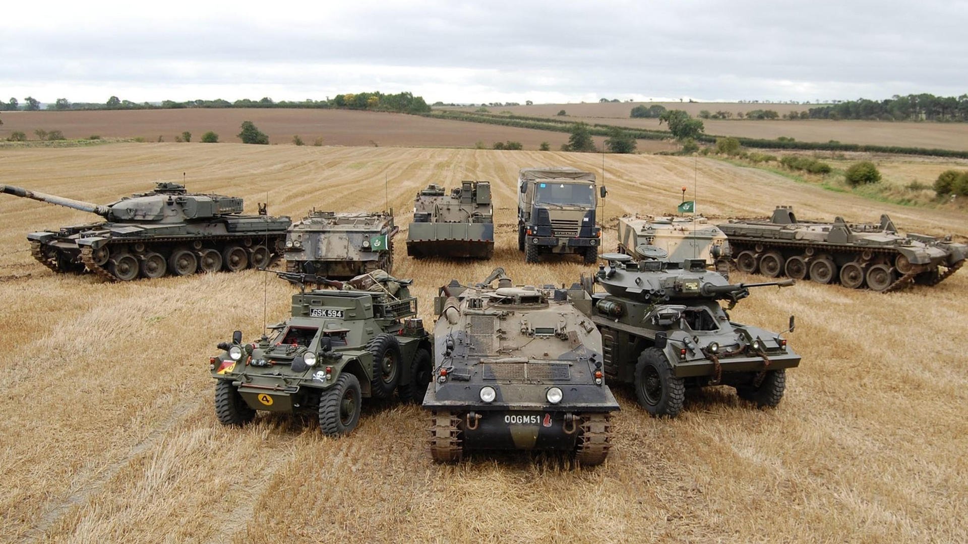 意甲团队协作：默契十足，成就辉煌！，意甲官方合作伙伴 赞助商