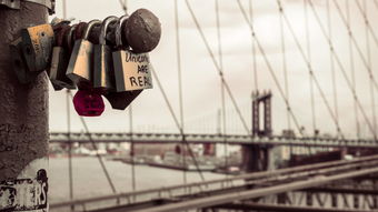 意甲科技装备驱动的训练体系