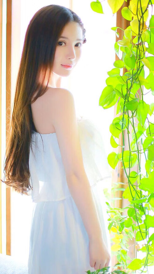 意甲科技装备驱动的训练体系