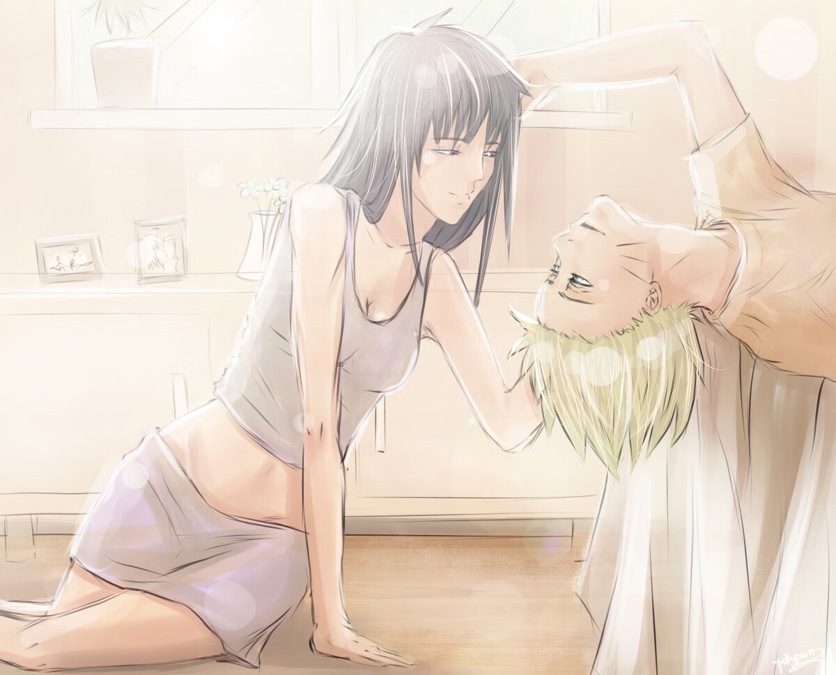 戴维·帕特森凭借强大的战术意识，帮助袋鼠队在比赛中占据主动