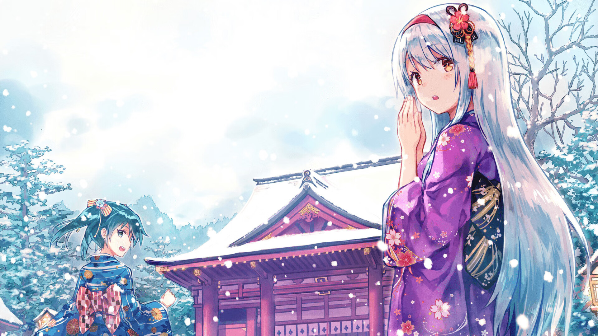 拜仁成功卫冕冠军德甲联赛,拜仁德甲赛程