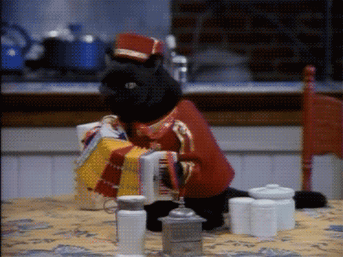 斯滕伯根赛场表现赢得观众喝彩，斯滕斯滕