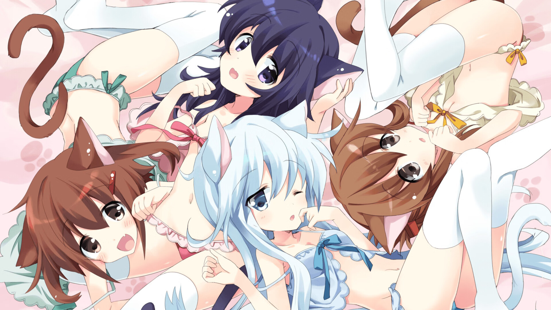 未来足球裁判将实现全智能化，判罚精准度大幅提升，足球裁判专业术语