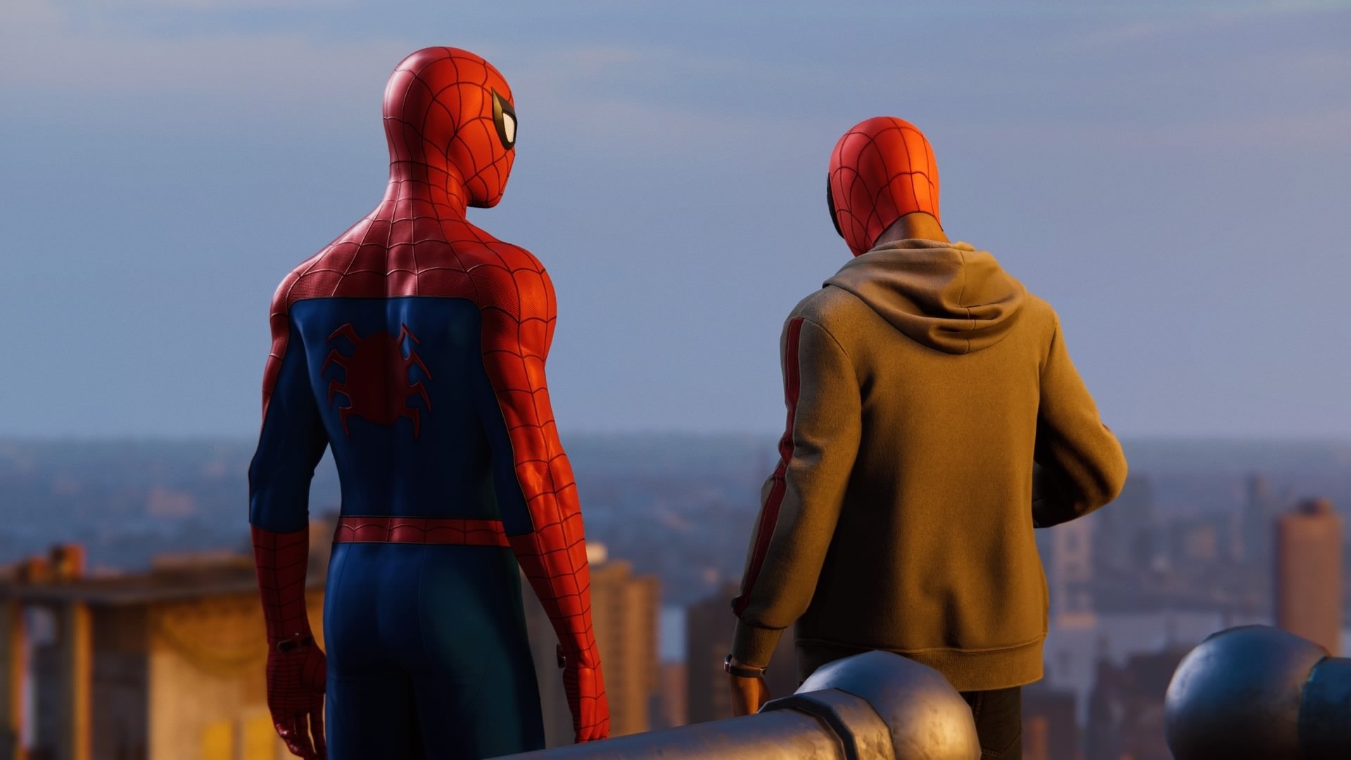 林丹退役仪式现场掌声雷动，林丹退役前的成绩