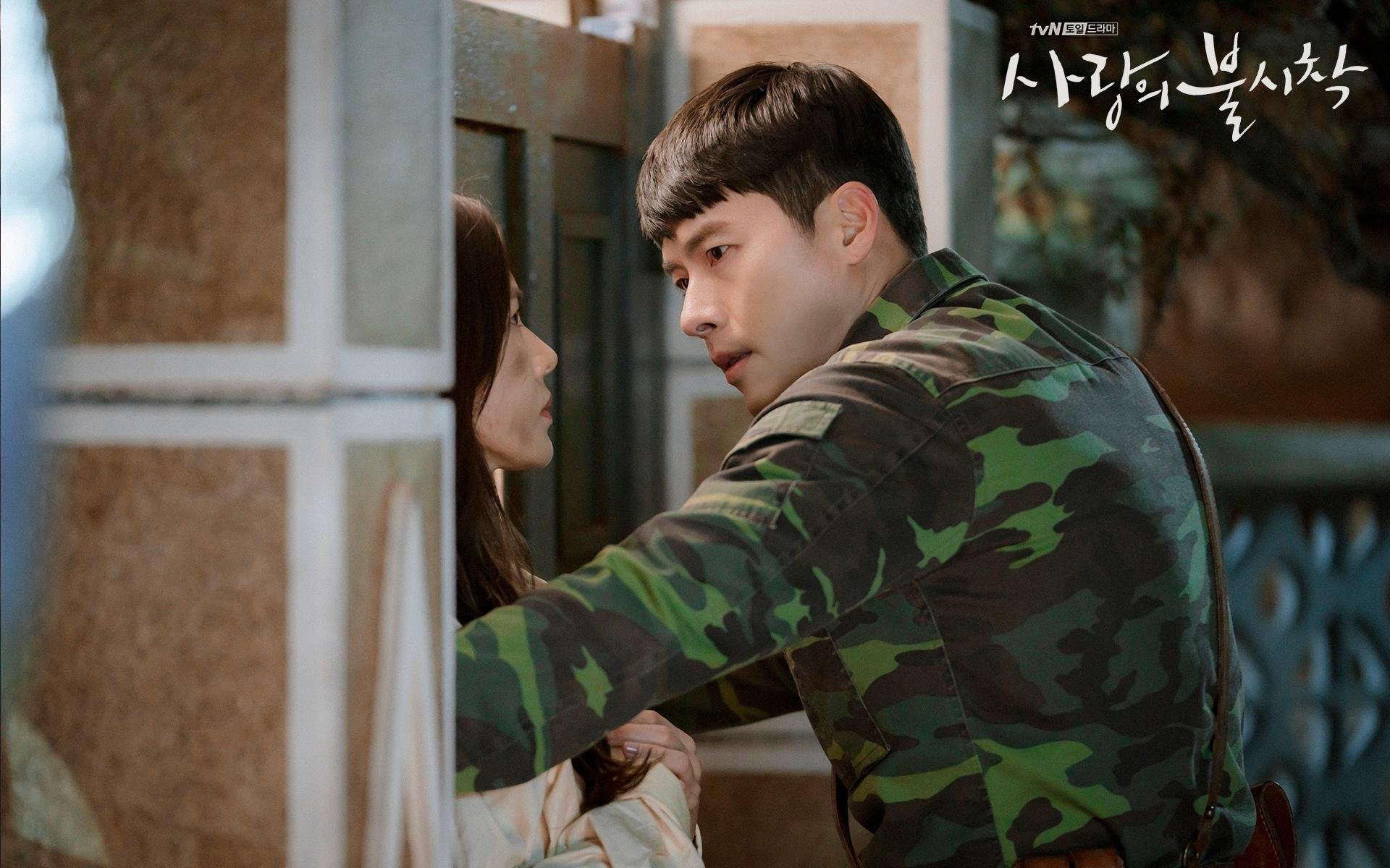 橄榄球APP上线助推数据化训练，橄榄球数据统计