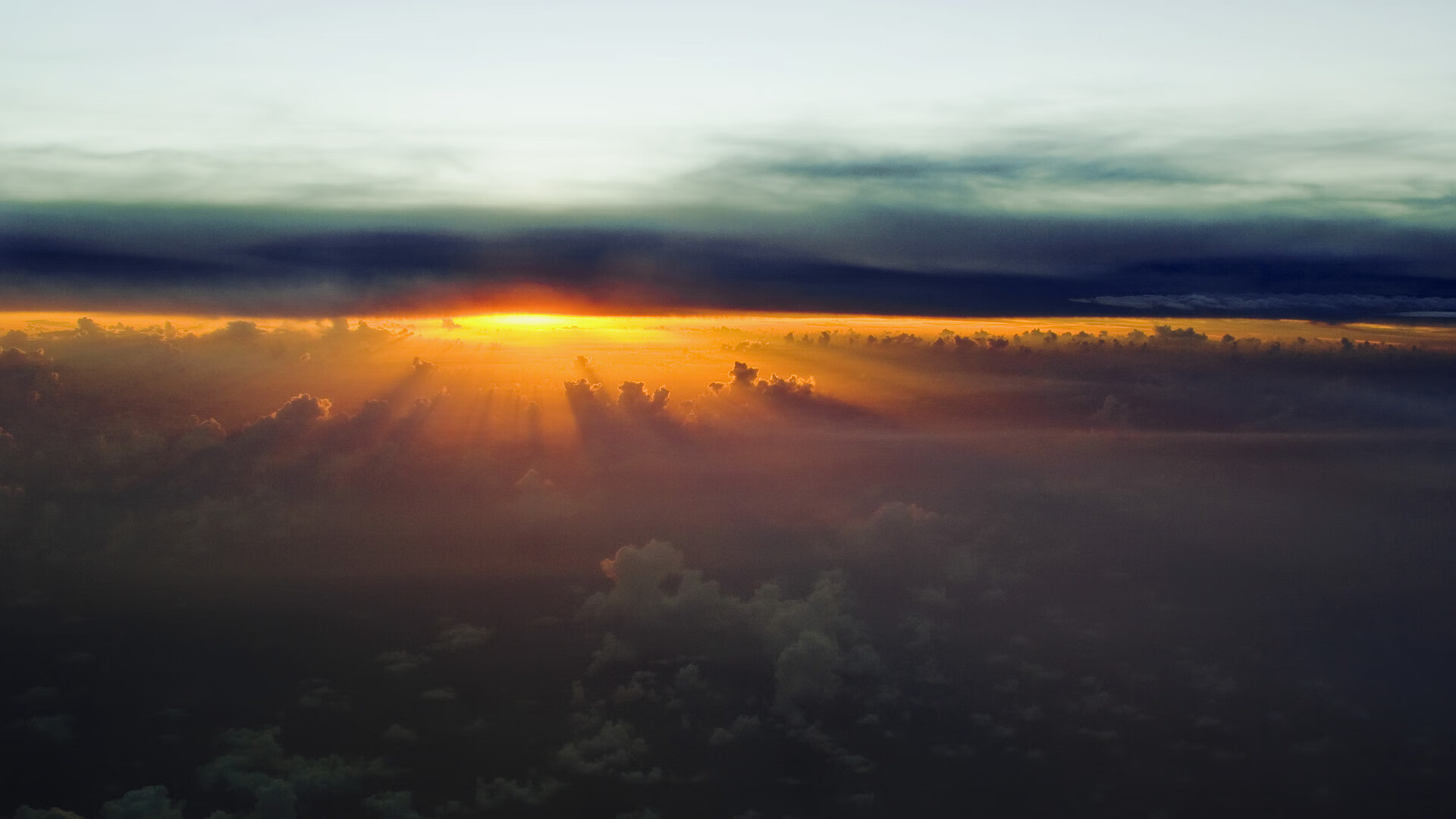 欧洲杯的数字化内容传播创新，欧洲杯要用到的数学知识