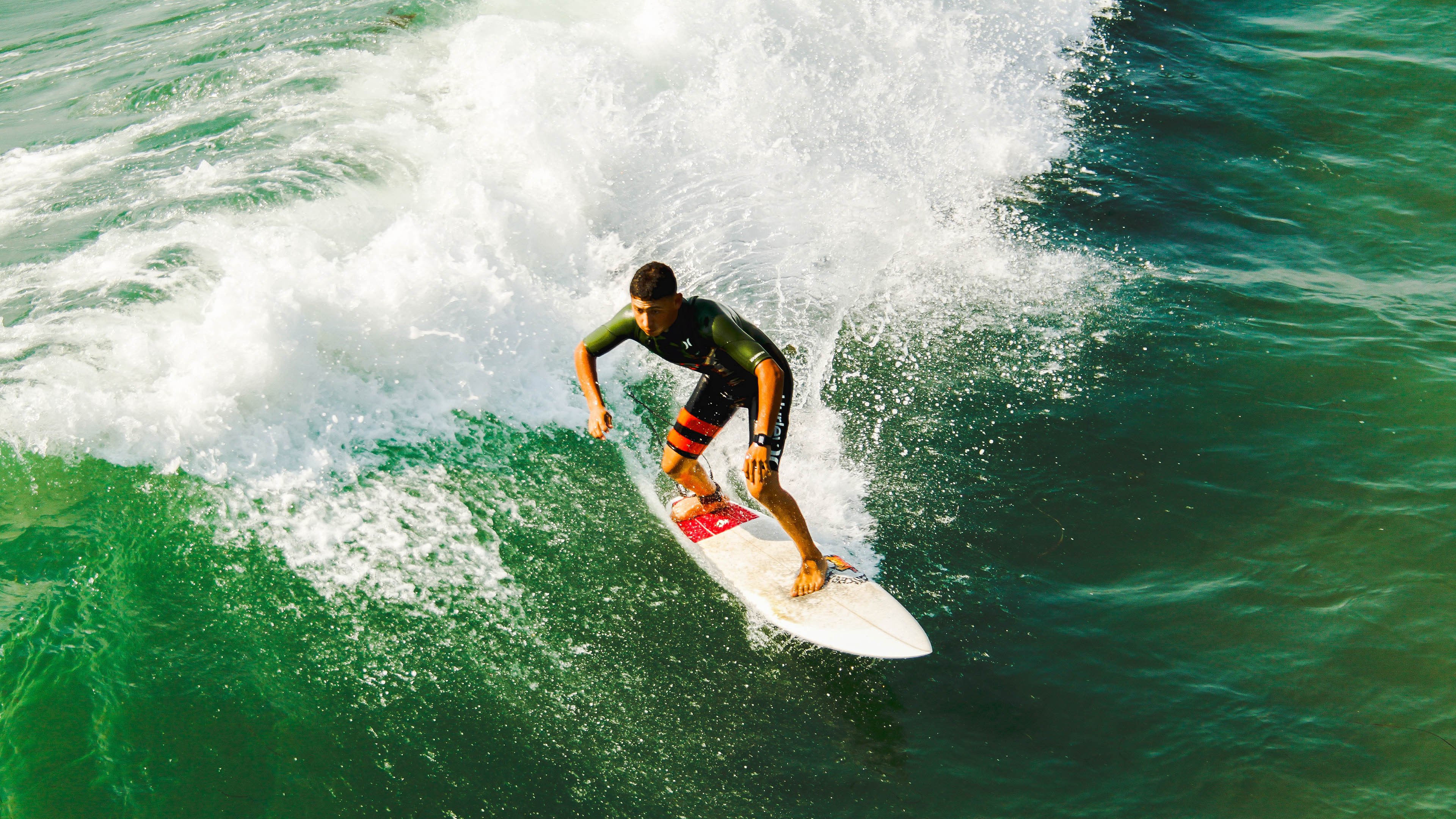 水球比赛韩国女队精神可嘉,水球比赛韩国女队精神可嘉视频