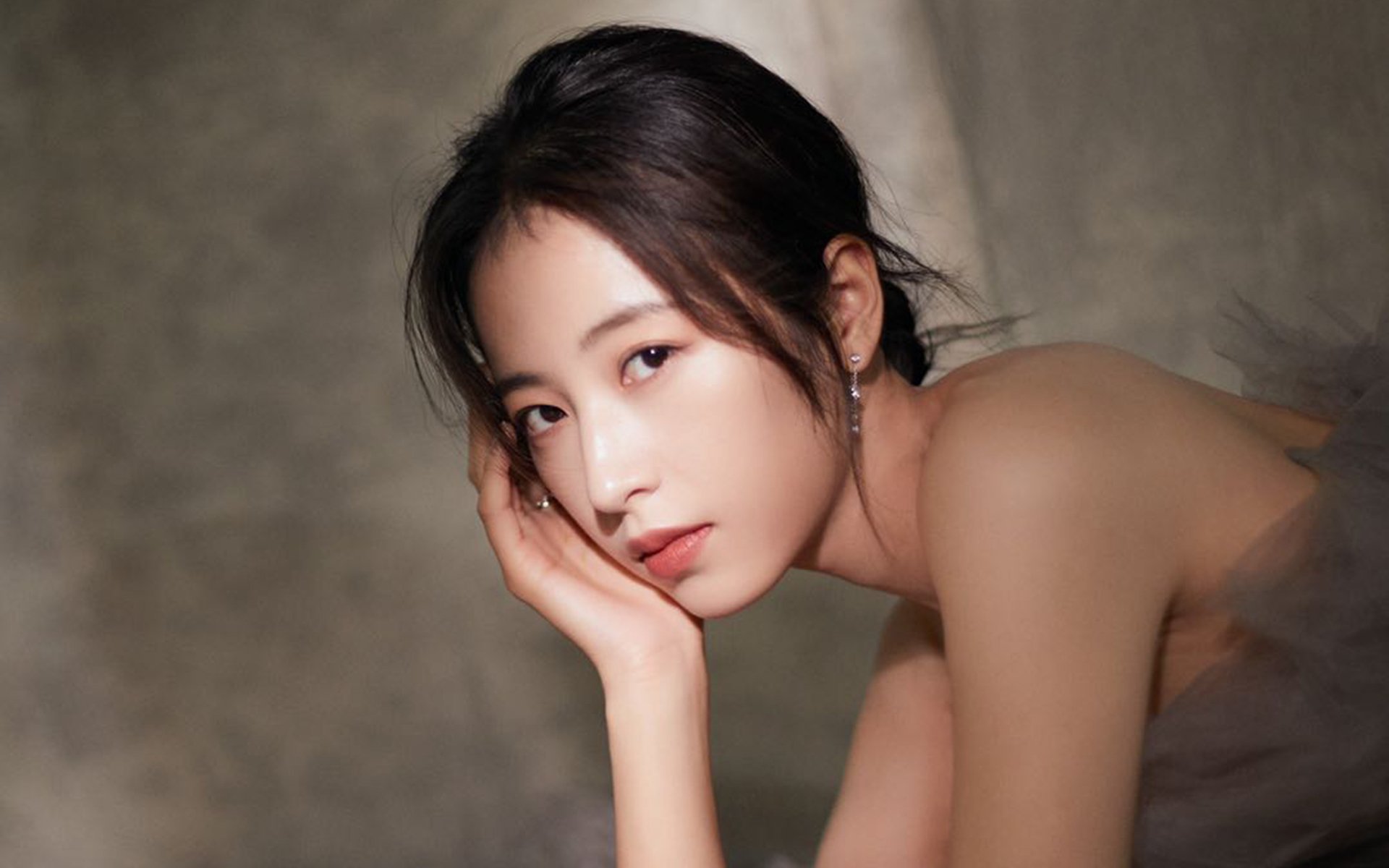 法甲新星崛起：竞技场上的未来之光，法甲前瞻