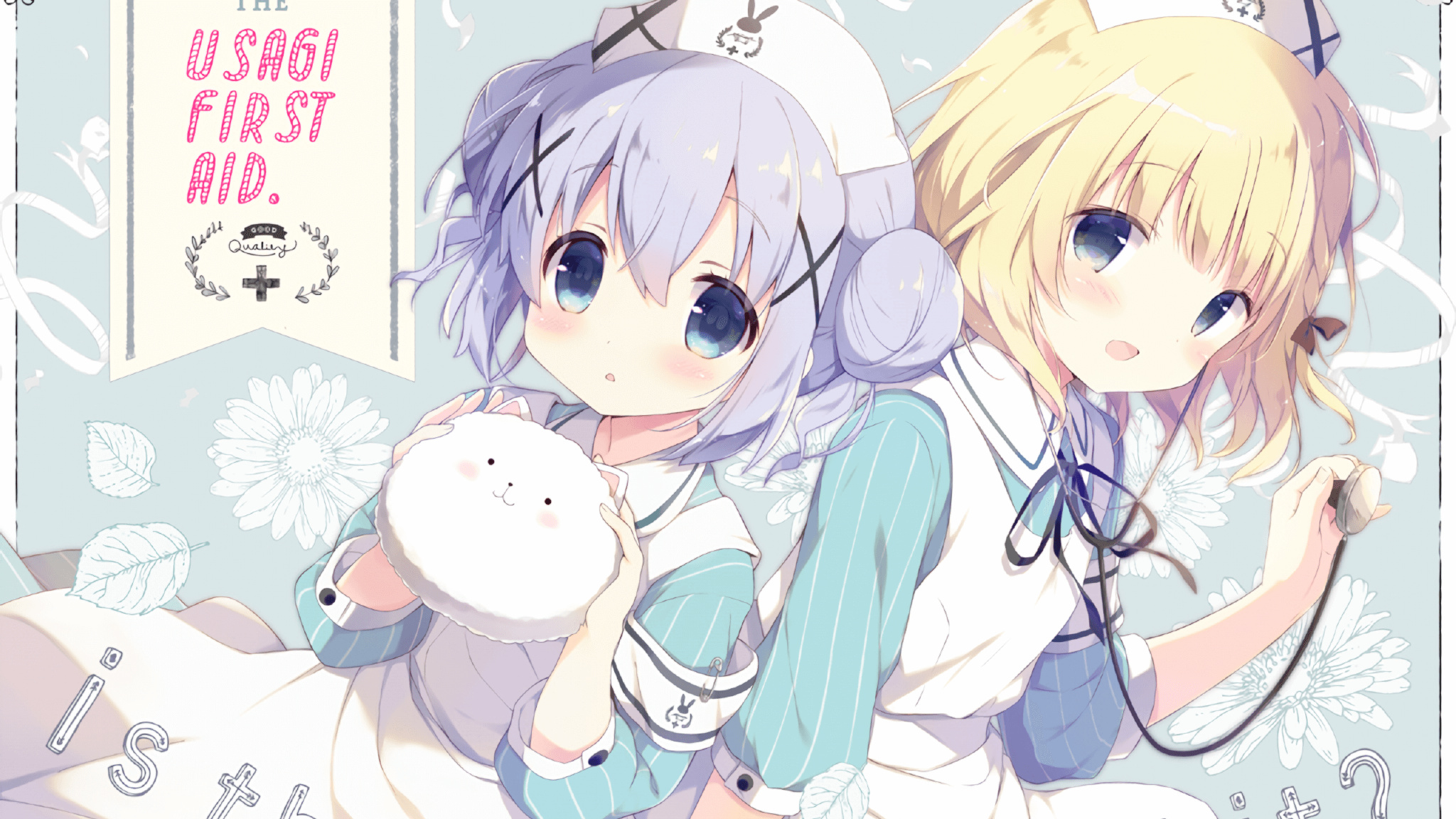 波波维奇赛后感谢团队支持与鼓励，波波维奇常规赛胜场数最新