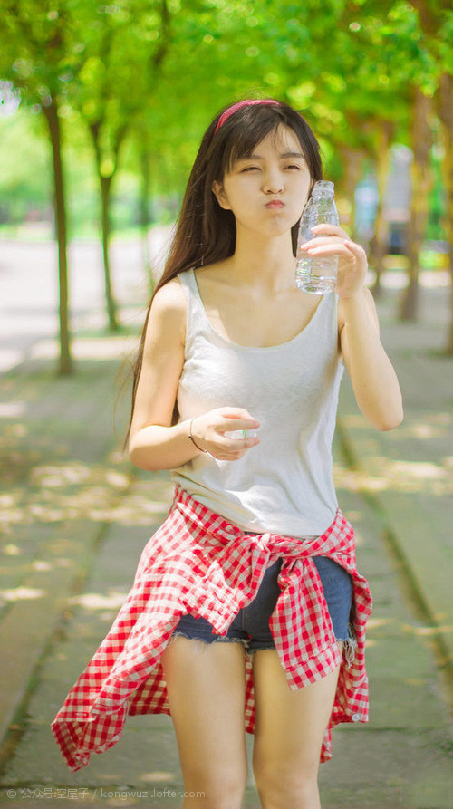 澳大利亚橄榄球的青训系统在全球橄榄球界中占据领先地位，橄榄球澳洲