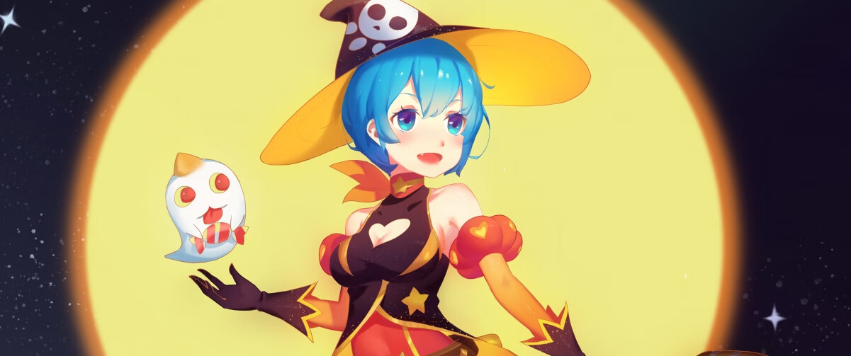 激烈对抗中诞生新纪录，激烈的对抗赛作文